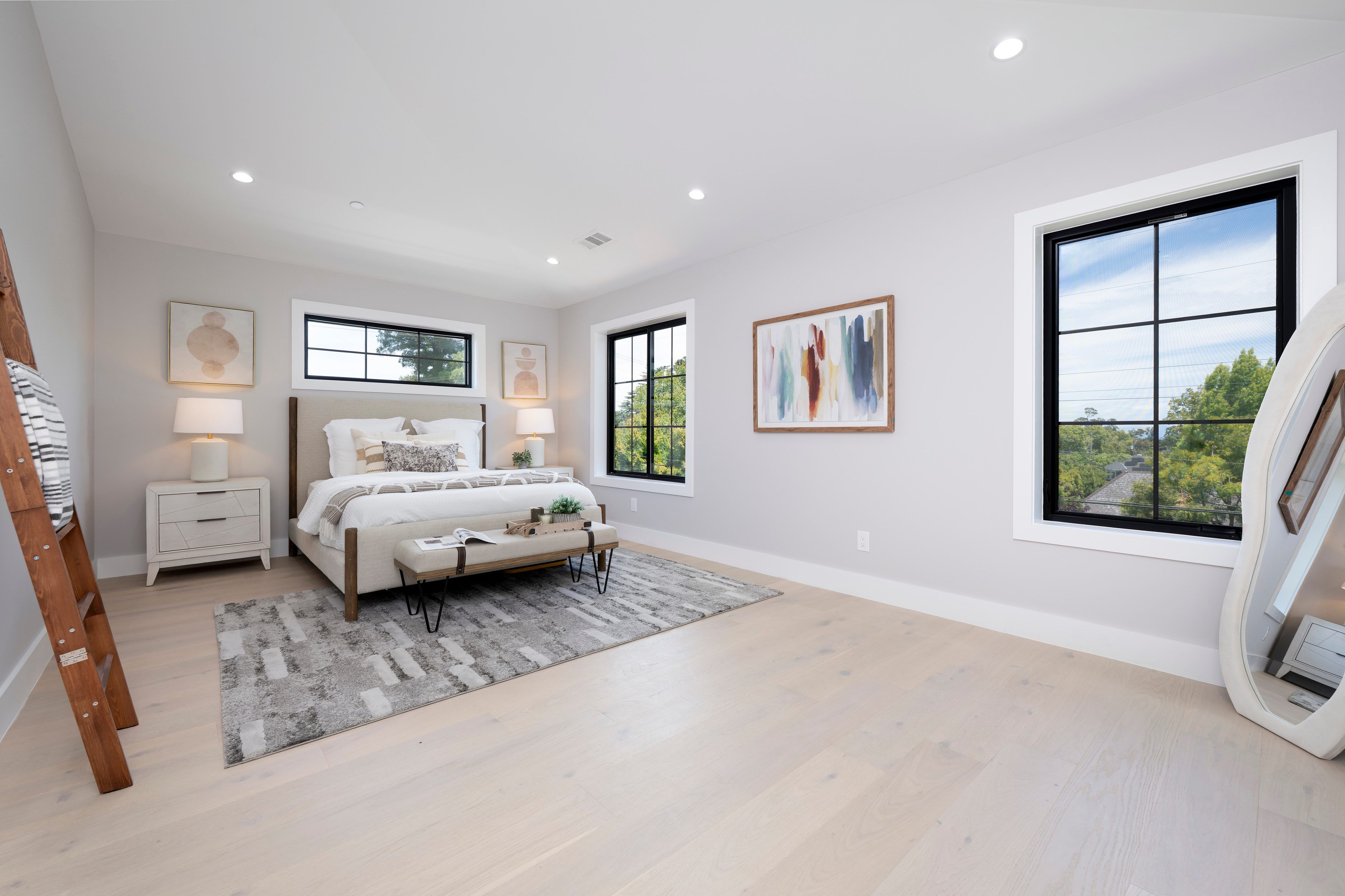  New Construction in Premier Easton Addition - 物件實景