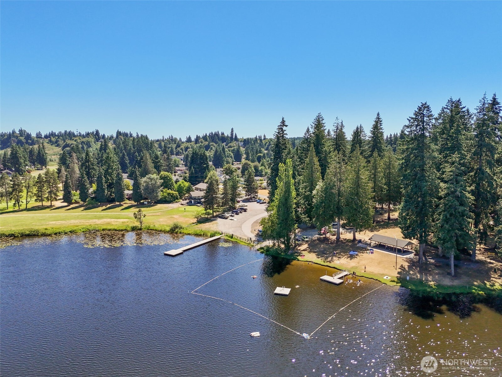 Olympia, Washington, 98512, United States, 3 Bedrooms Bedrooms, ,2 BathroomsBathrooms,Residential,For Sale,1992441