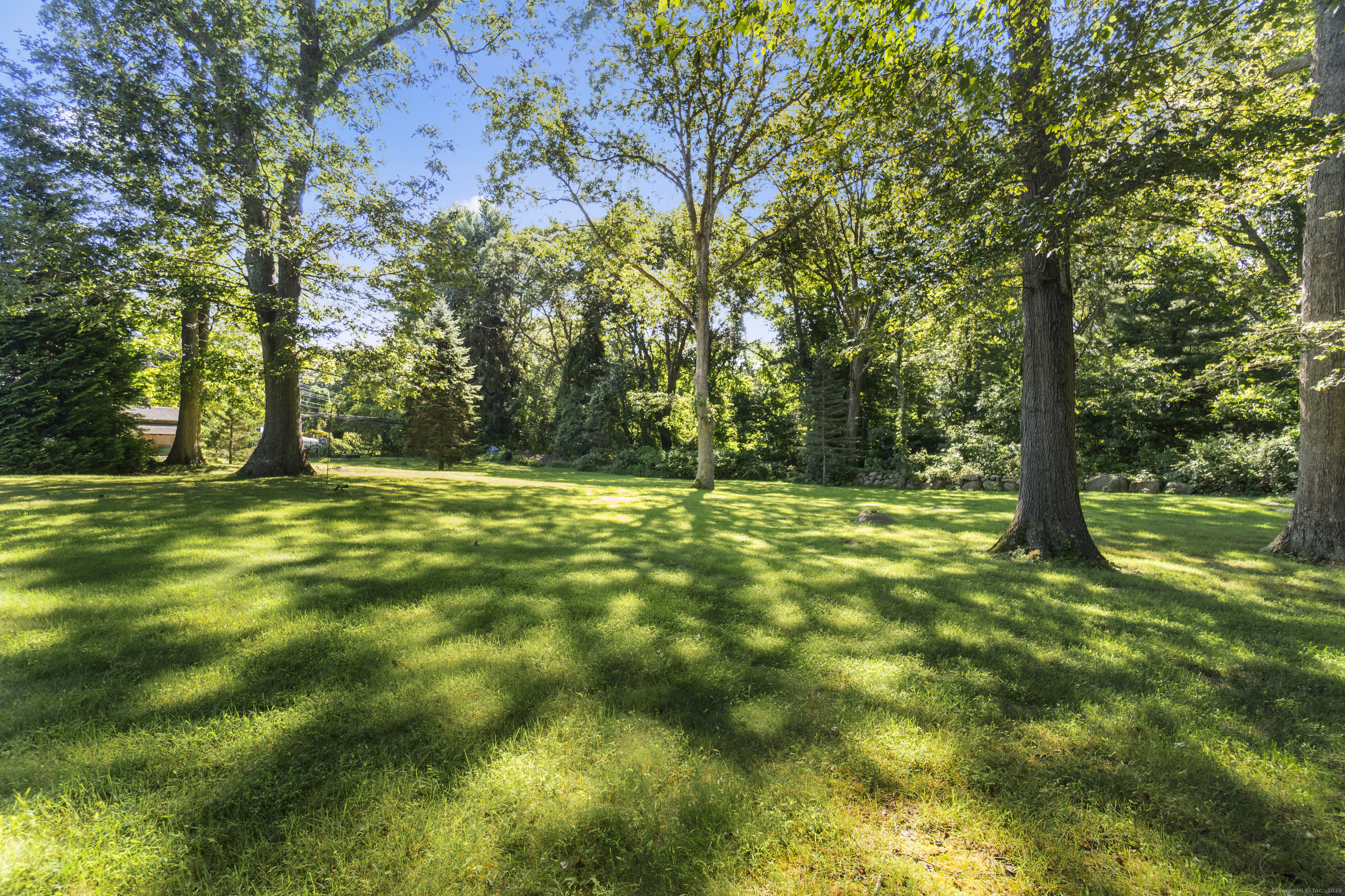 Old Lyme, Connecticut, 06371, United States, 4 Bedrooms Bedrooms, ,2 BathroomsBathrooms,Residential,For Sale,1901139