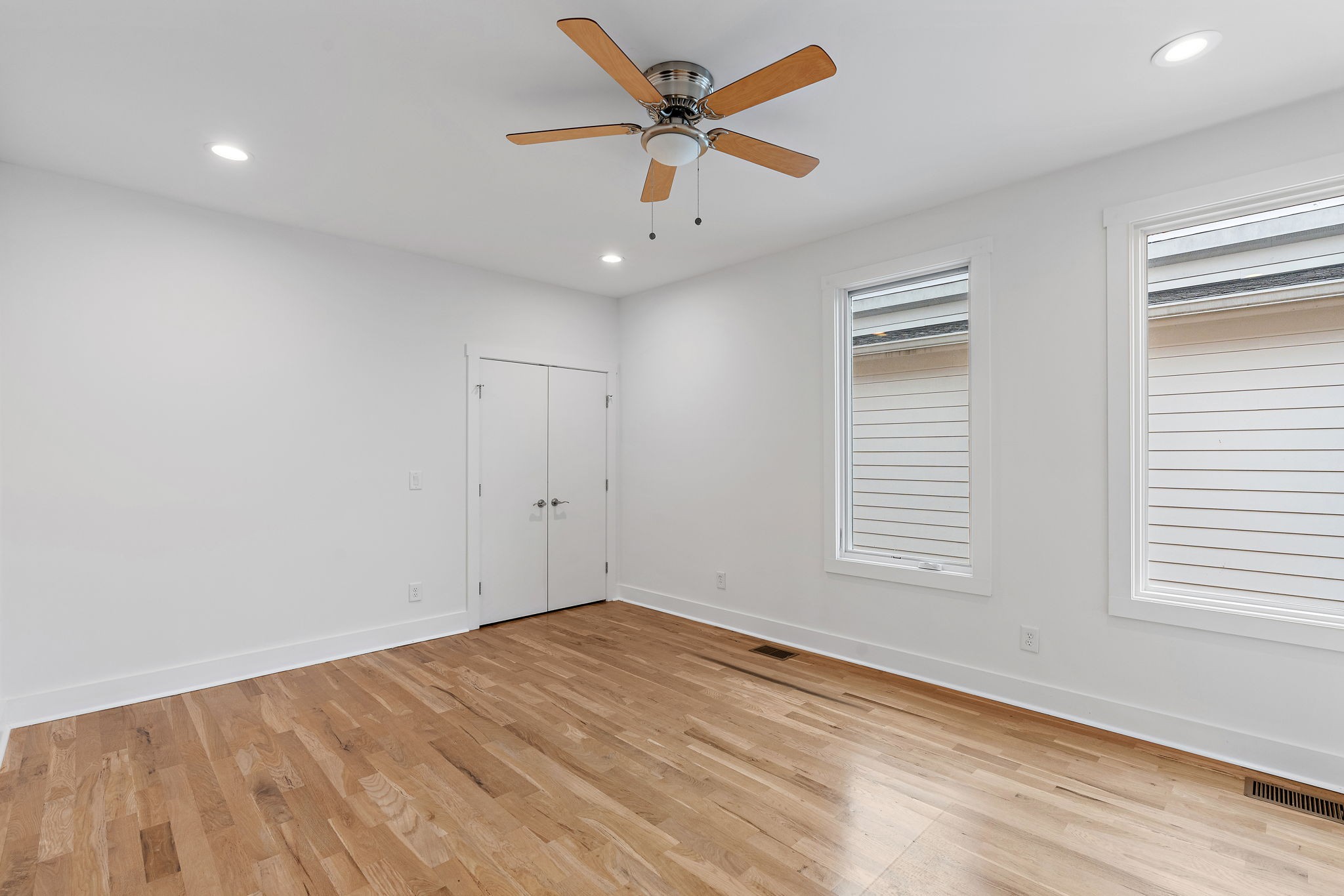 13A N Hill St, Nashville, TN, 37210 - 物件實景