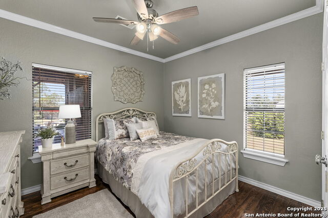 Bandera, Texas, 78003, United States, 3 Bedrooms Bedrooms, ,3 BathroomsBathrooms,Residential,For Sale,1919433