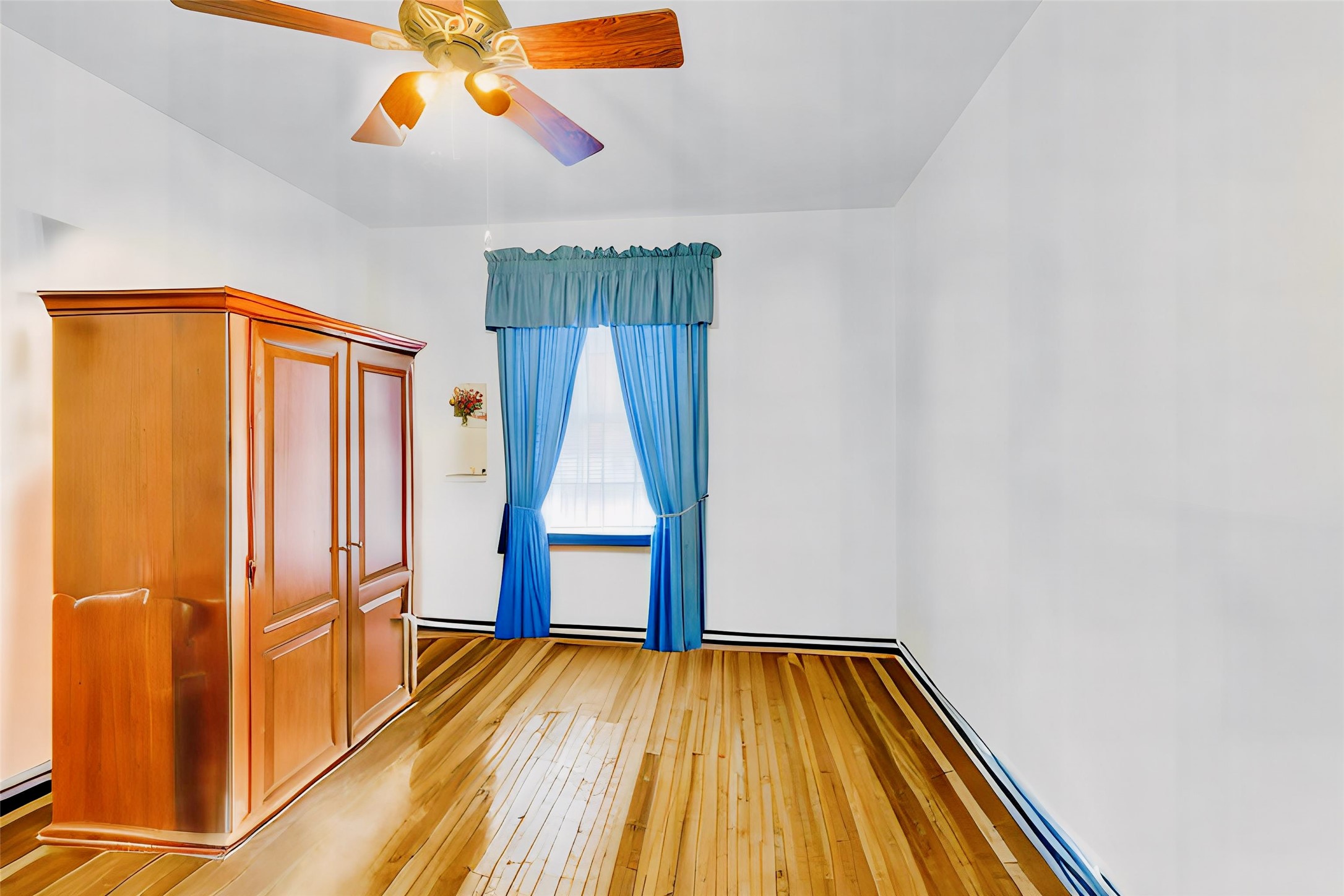 Willis, Texas, 77378, United States, 3 Bedrooms Bedrooms, ,2 BathroomsBathrooms,Residential,For Sale,2001772