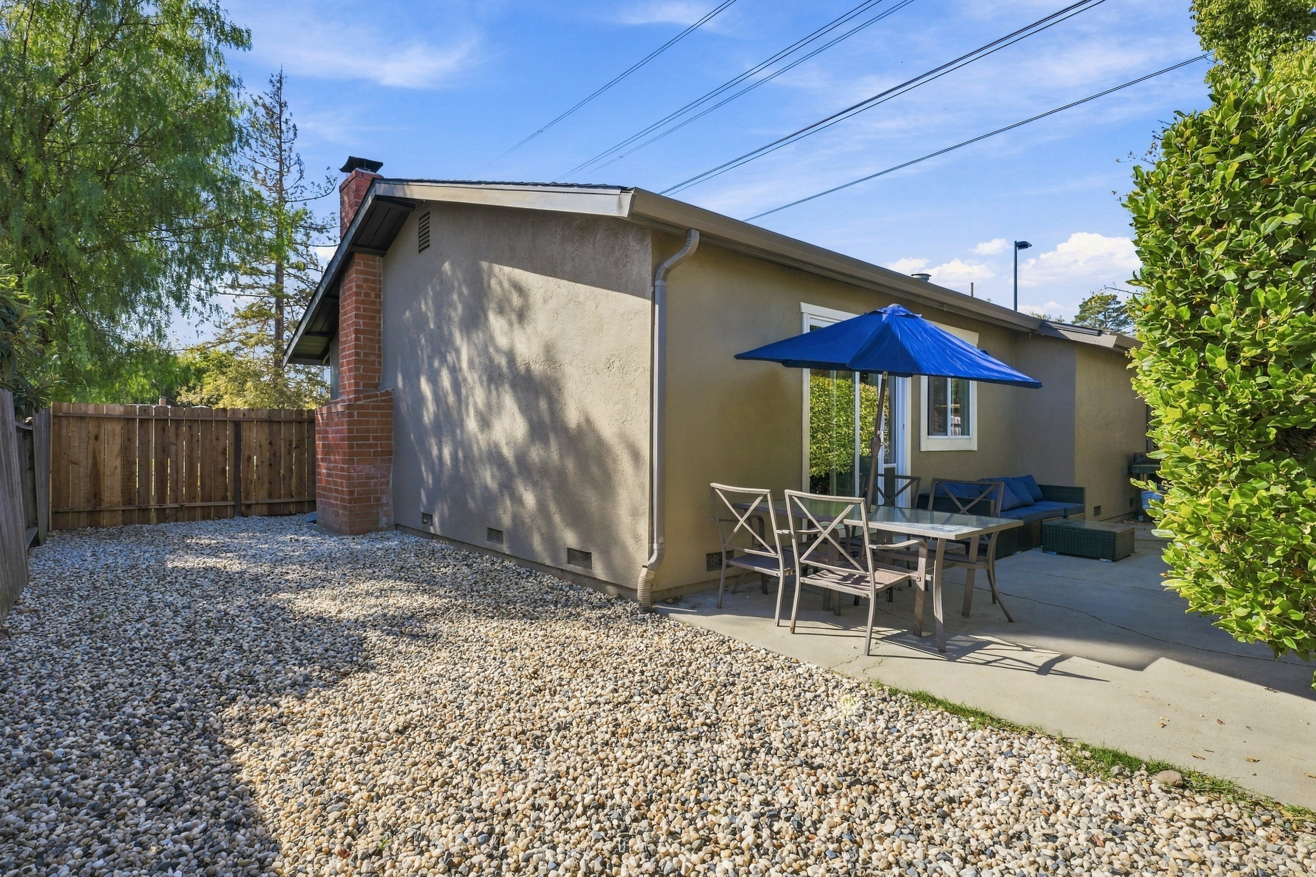  1804 Glacier Court, Martinez, CA 94553 - 物件實景