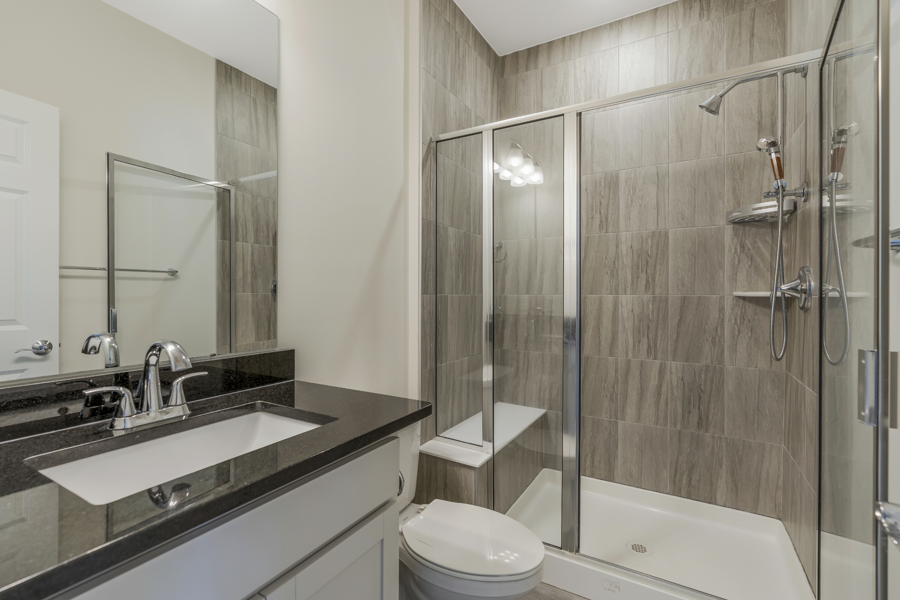  ?Livingston Squire? Townhome Features Flexible Floor Plan - 物件實景