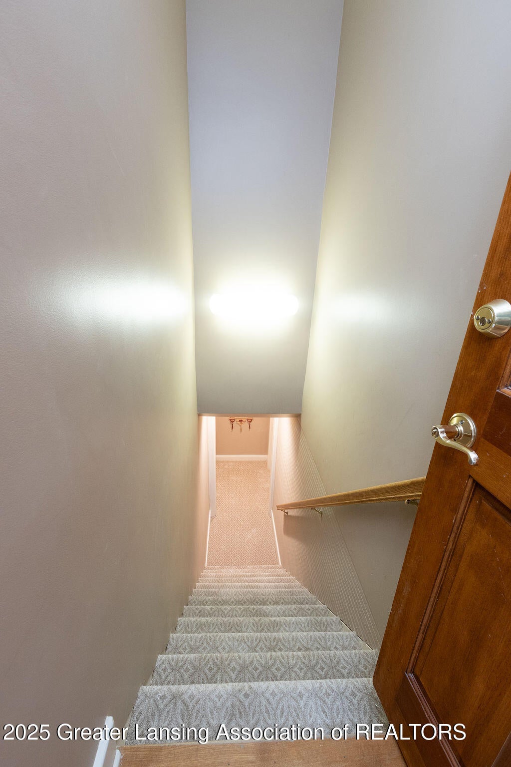 East Lansing, Michigan, 48823, United States, 6 Bedrooms Bedrooms, ,6 BathroomsBathrooms,Residential,For Sale,1818368