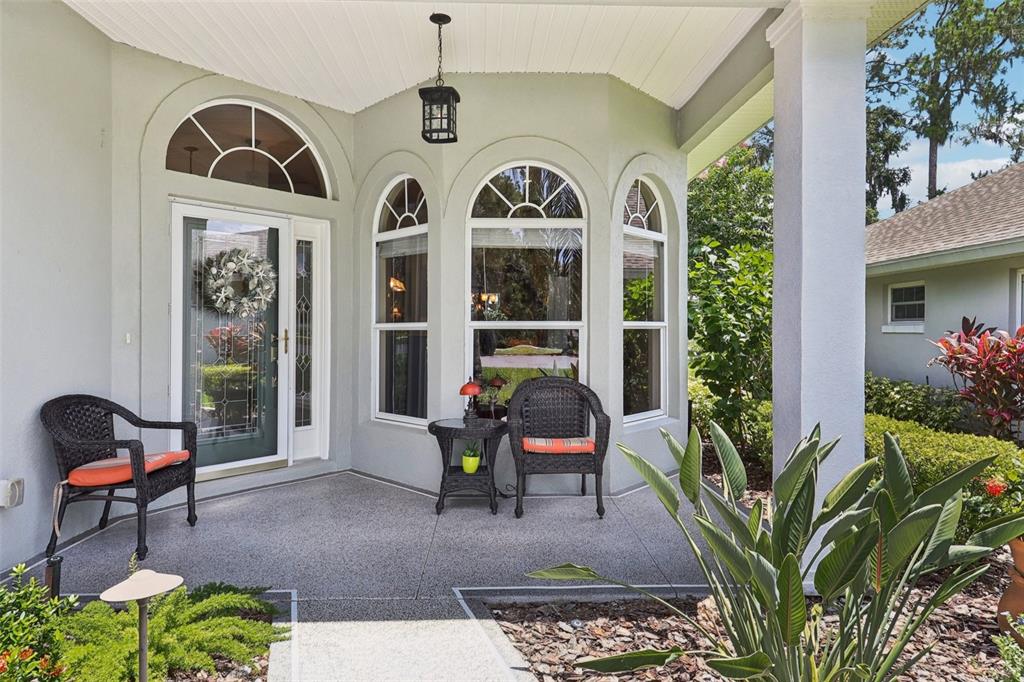 Tavares, Florida, 32778, United States, 2 Bedrooms Bedrooms, ,2 BathroomsBathrooms,Residential,For Sale,1867247