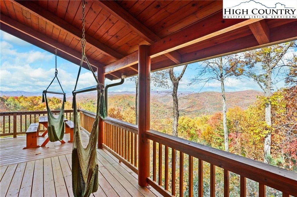 Ferguson, North Carolina, 28624, United States, 3 Bedrooms Bedrooms, ,2 BathroomsBathrooms,Residential,For Sale,1989940