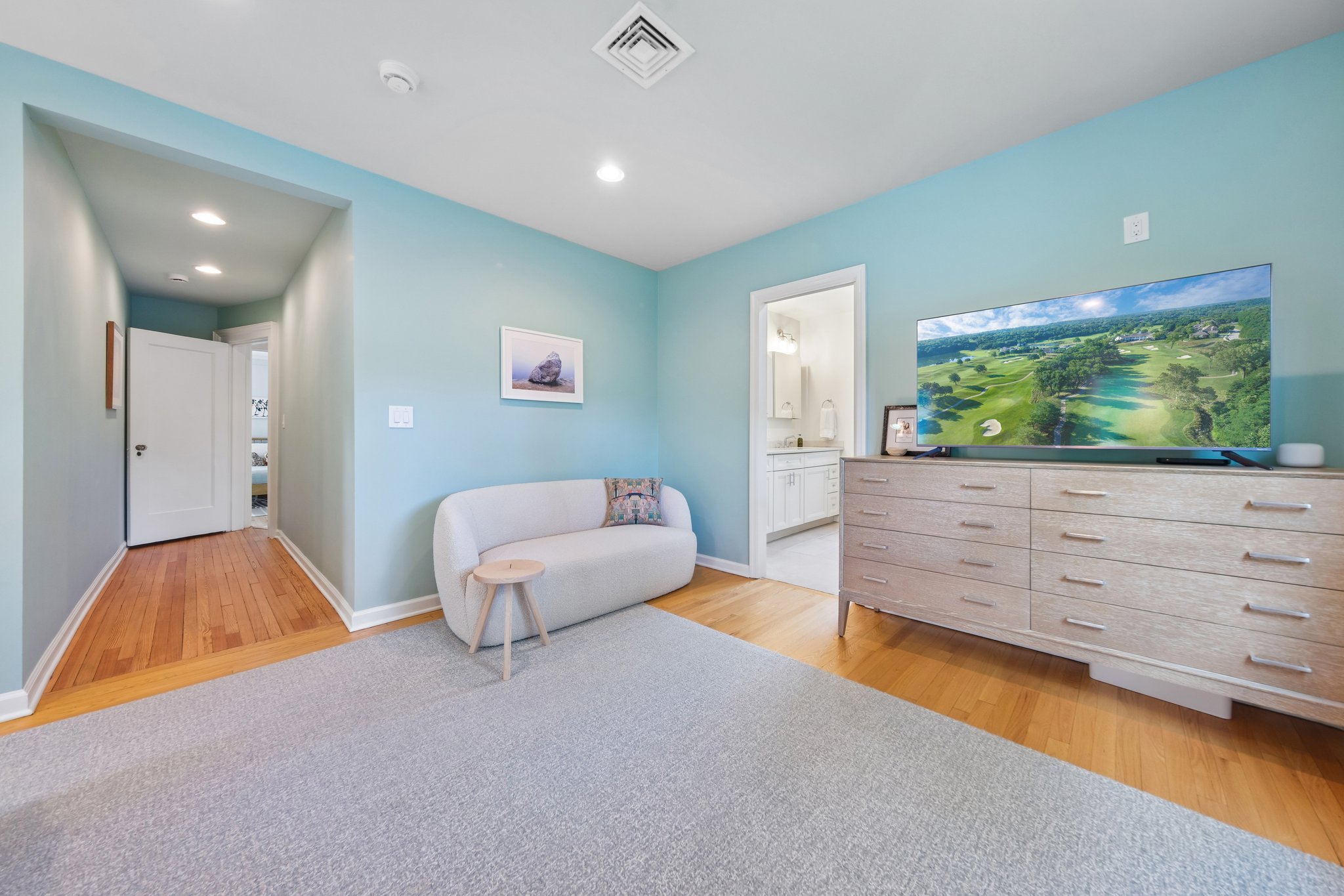  34 Prescott Avenue, Montclair, NJ 07042 - 物件實景