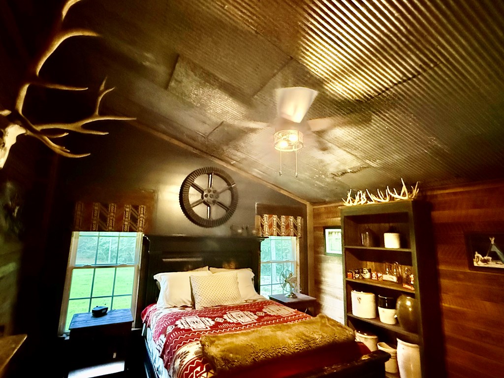 Americus, Georgia, 31719, United States, 2 Bedrooms Bedrooms, ,1 BathroomBathrooms,Residential,For Sale,1922785