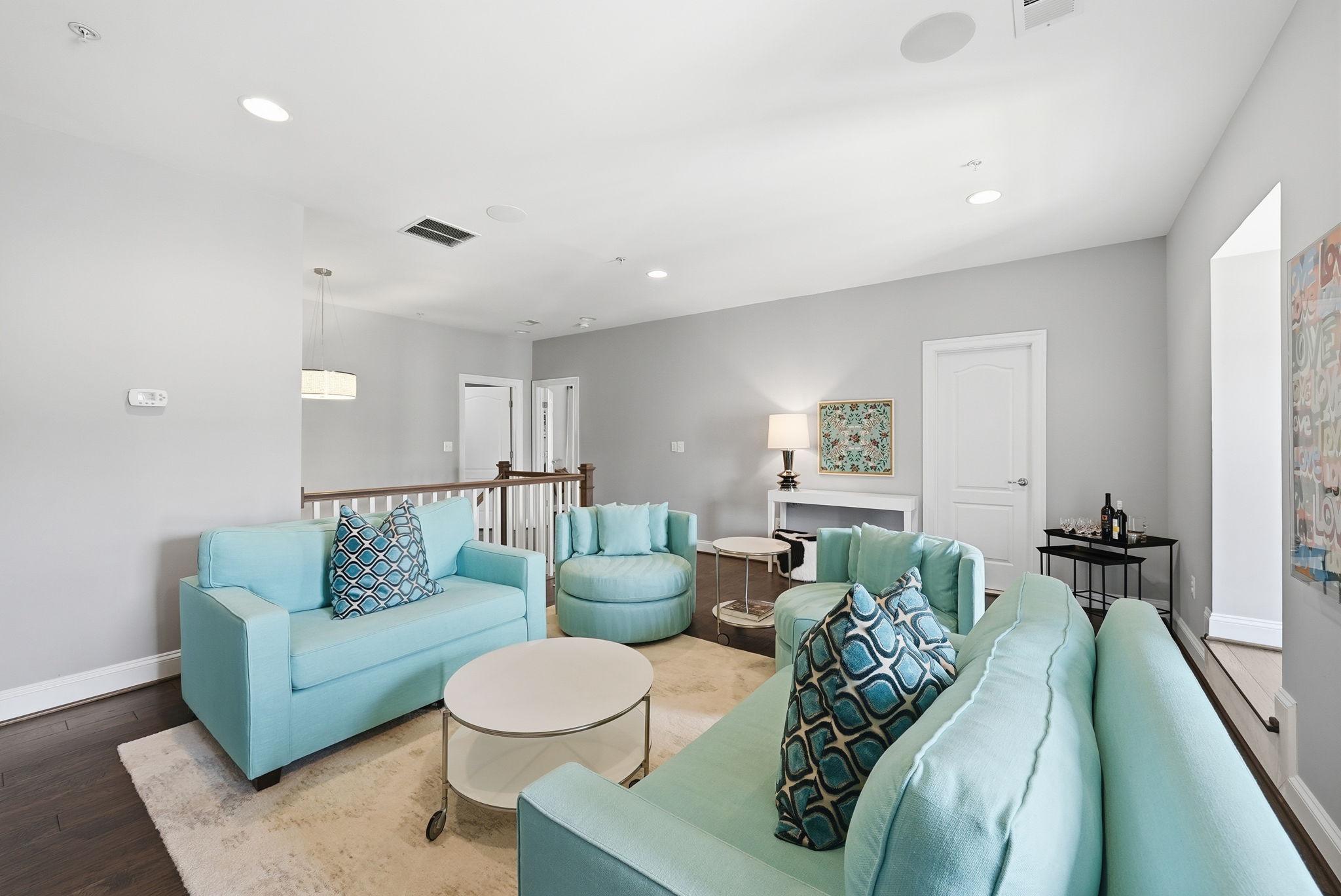  604 River Mist Drive, National Harbor, MD, 20745 - 物件實景