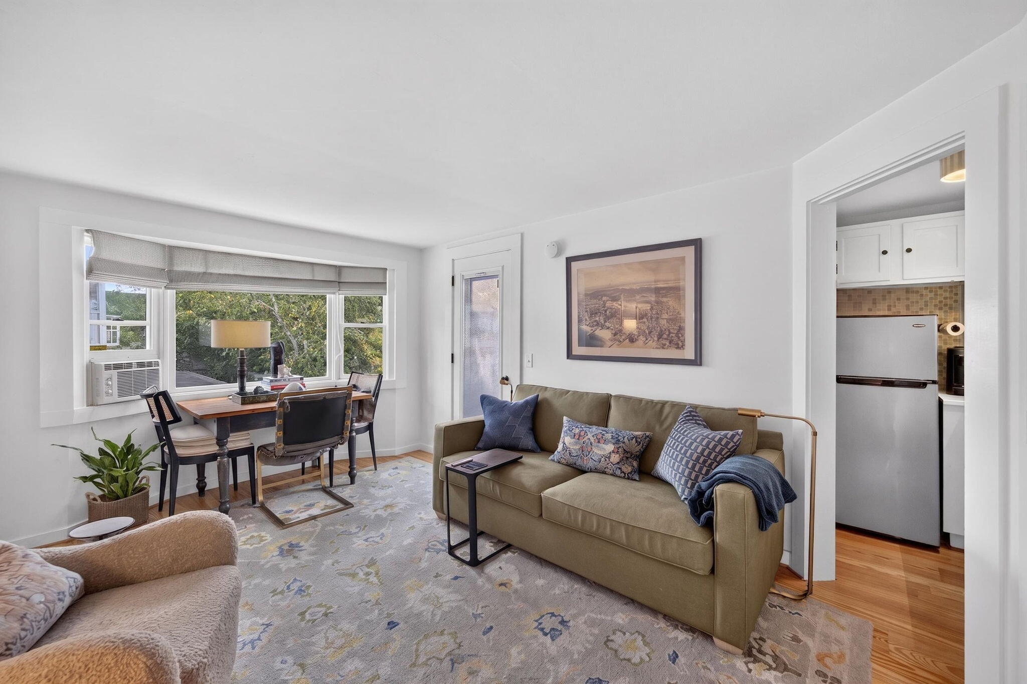  West End Living with a Pool, Hot Tub & Deeded Parking - 物件實景
