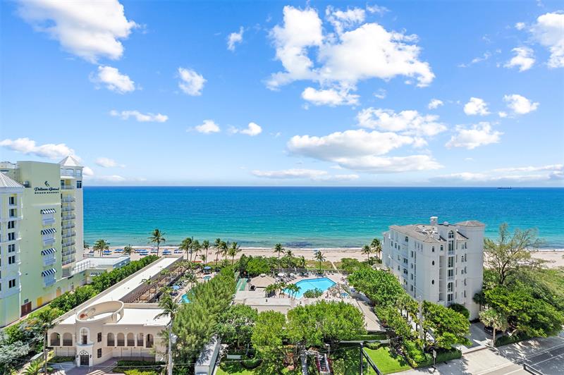 Fort Lauderdale, Florida, 33305, United States, 2 Bedrooms Bedrooms, ,2 BathroomsBathrooms,Residential,For Sale,1867029