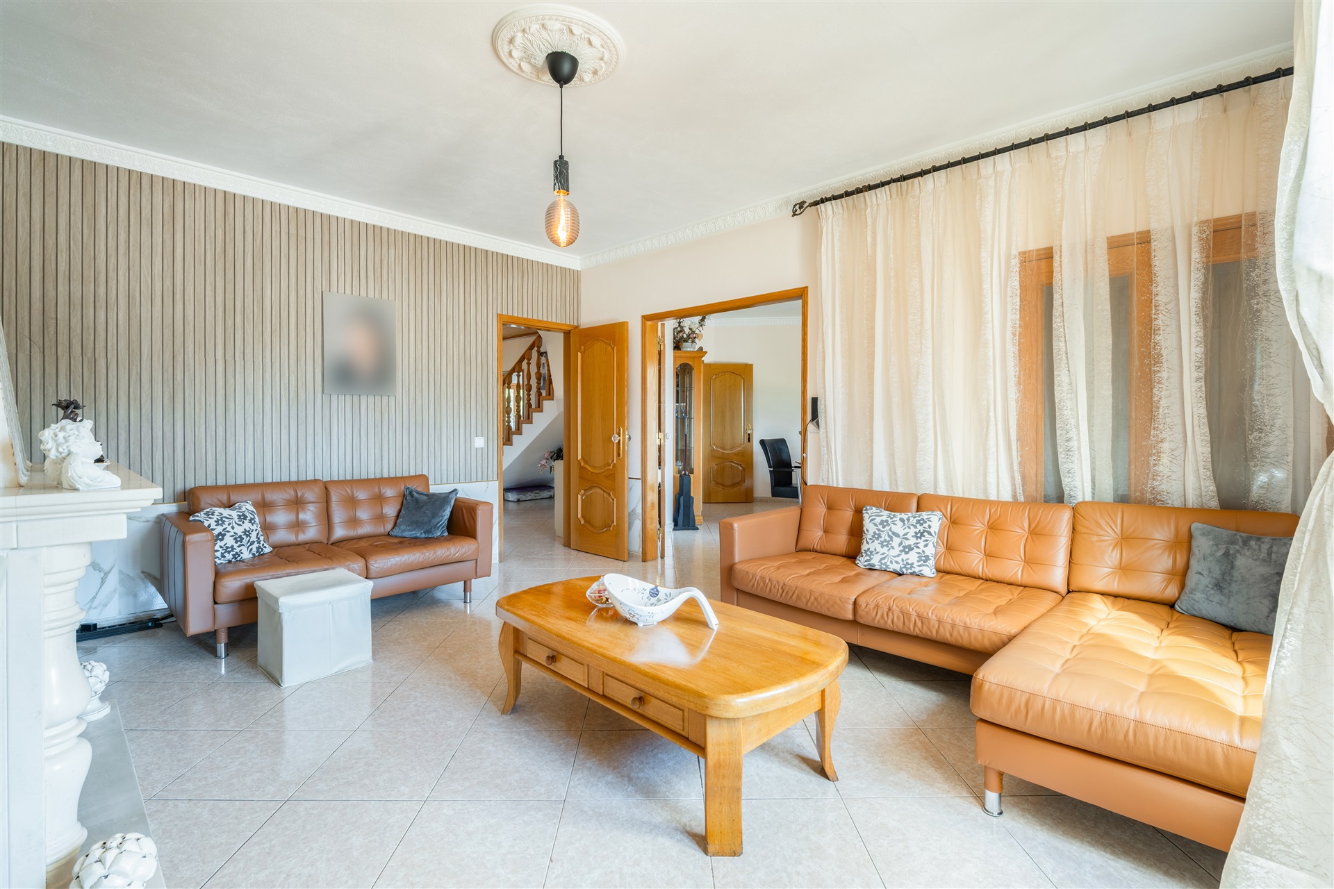  House, 4 bedrooms, for Sale - 物件實景