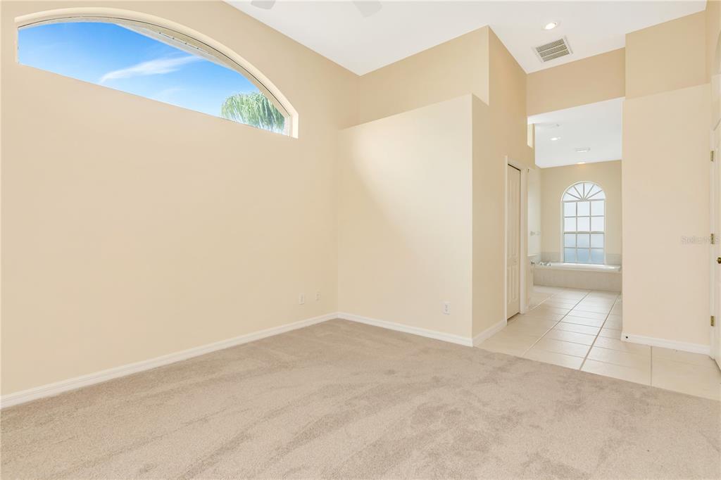 Tarpon Springs, Florida, 34689, United States, 3 Bedrooms Bedrooms, ,2 BathroomsBathrooms,Residential,For Sale,2003461