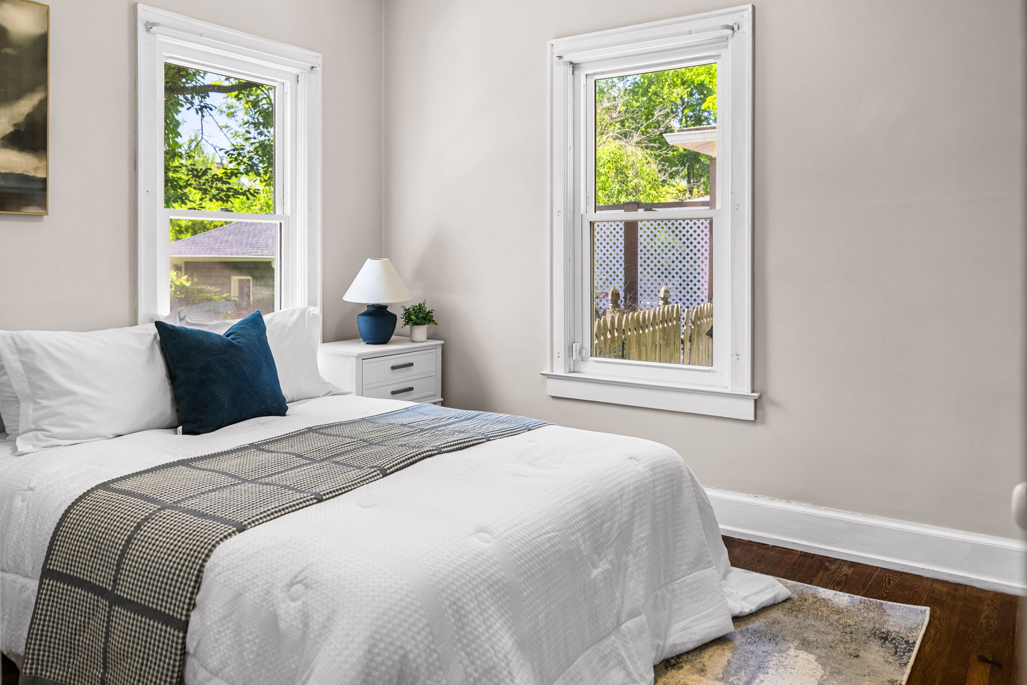  7438 Trevanion Avenue, Pittsburgh, PA 15218 - 物件實景