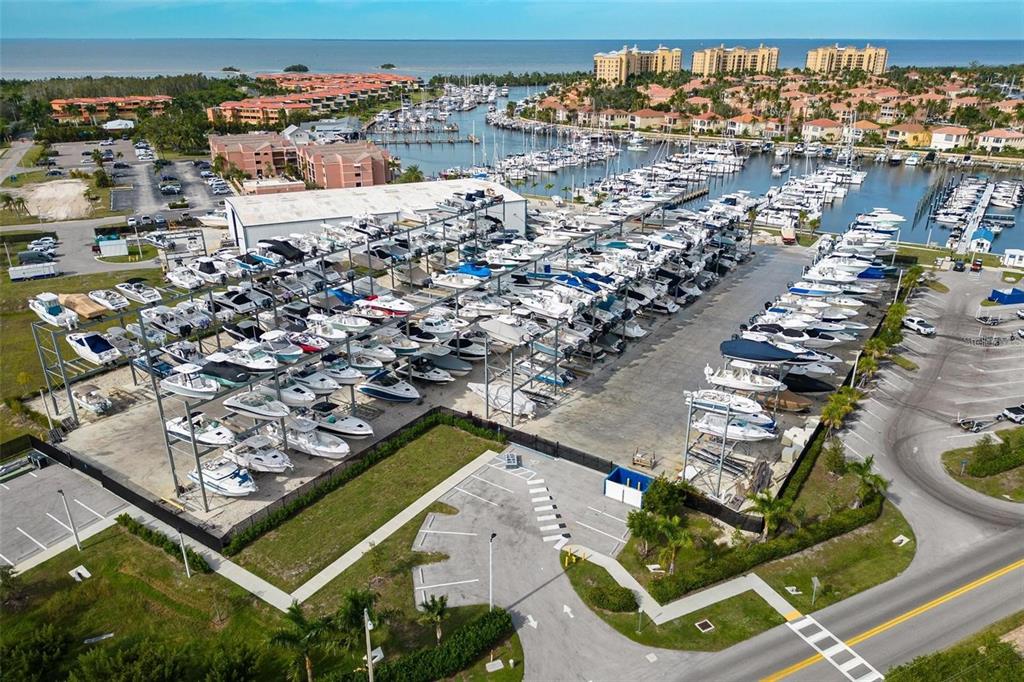 Punta Gorda, Florida, 33955, United States, 3 Bedrooms Bedrooms, ,2 BathroomsBathrooms,Residential,For Sale,1975663