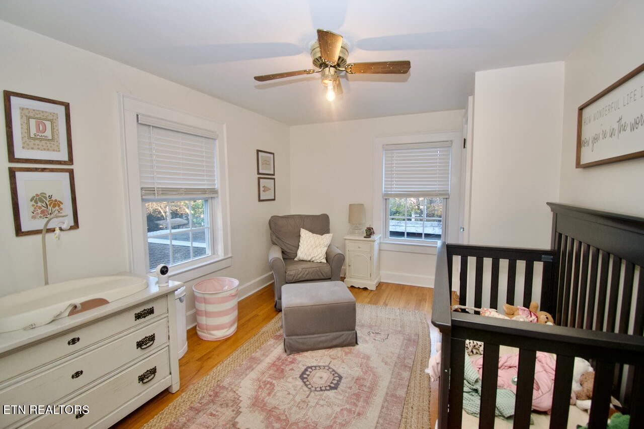 Maryville, Tennessee, 37803, United States, 4 Bedrooms Bedrooms, ,3 BathroomsBathrooms,Residential,For Sale,1989272