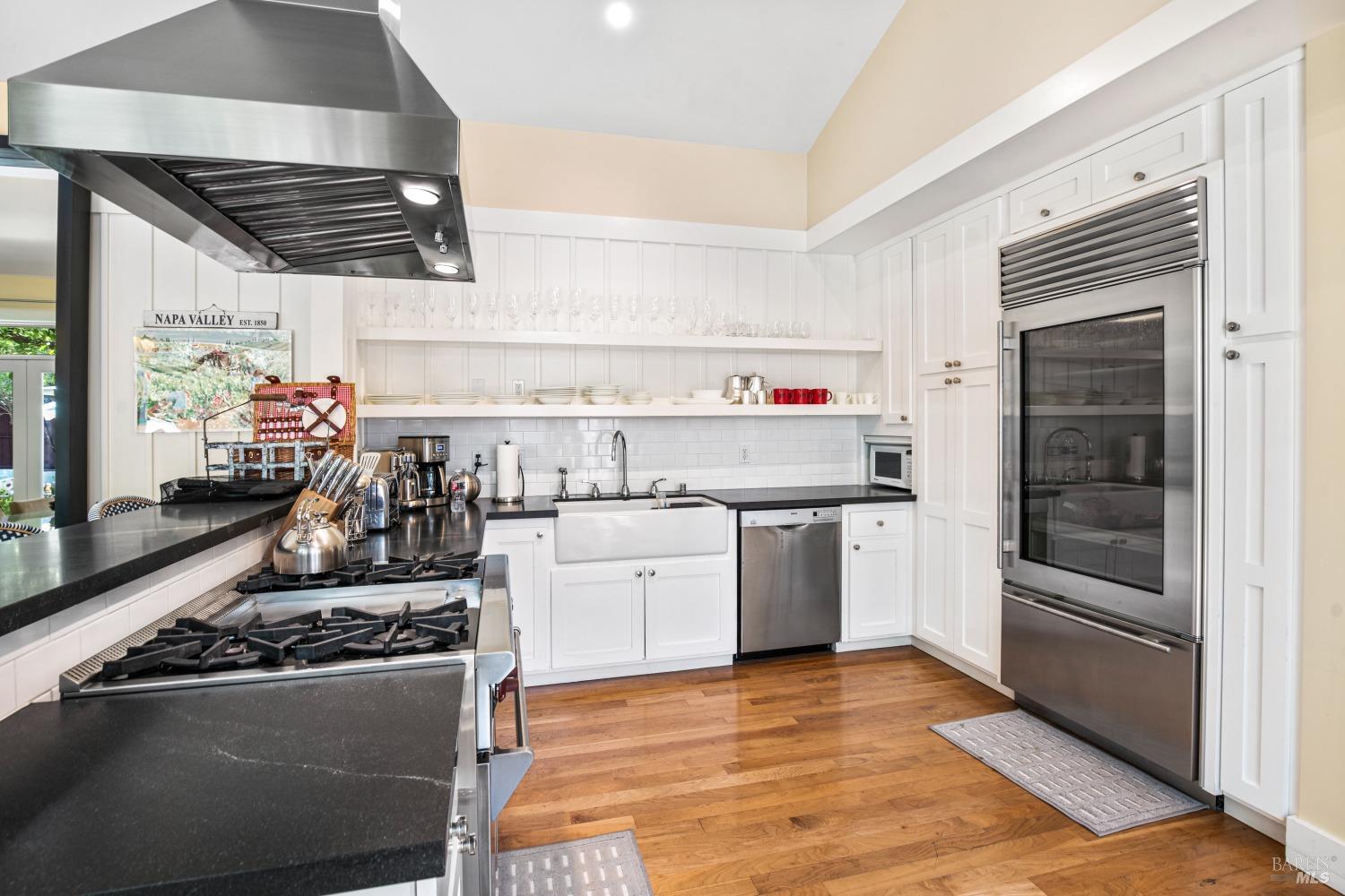 Napa, California, 94559, United States, 3 Bedrooms Bedrooms, ,4 BathroomsBathrooms,Residential,For Sale,1796992
