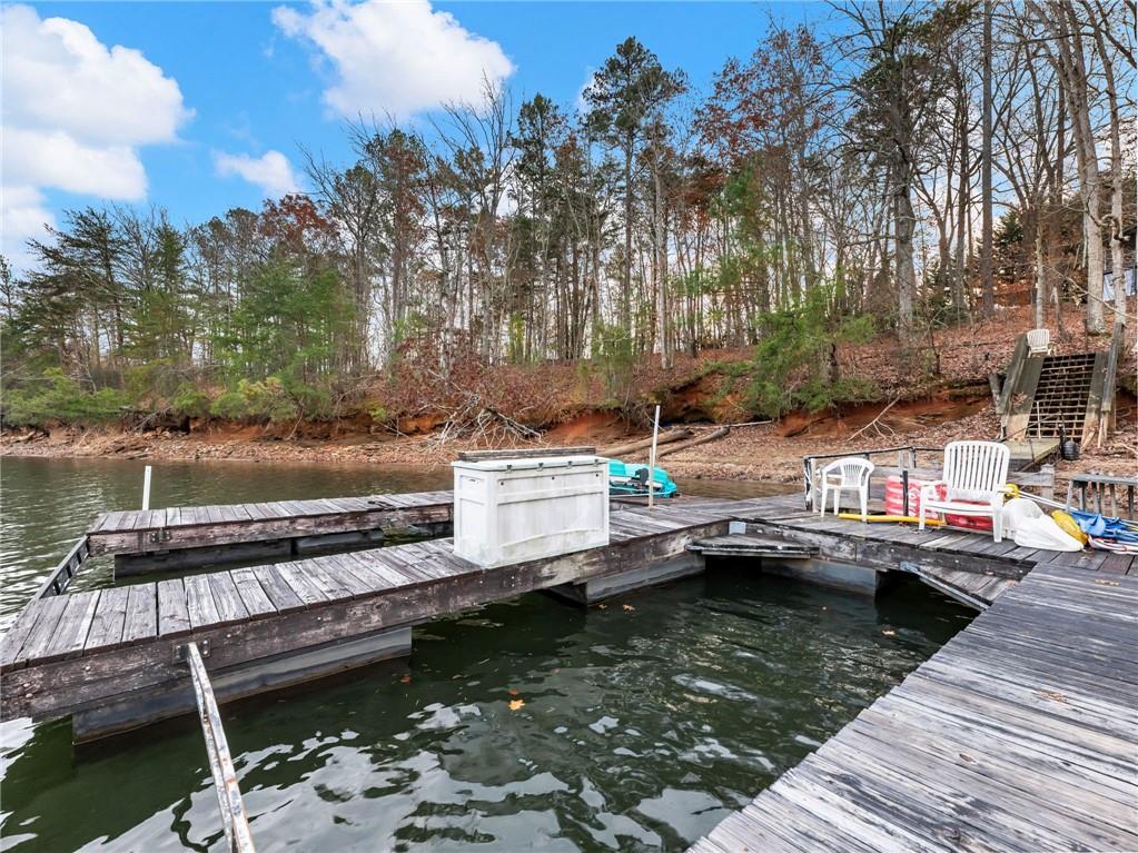 Gainesville, Georgia, 30506, United States, 2 Bedrooms Bedrooms, ,2 BathroomsBathrooms,Residential,For Sale,2005522