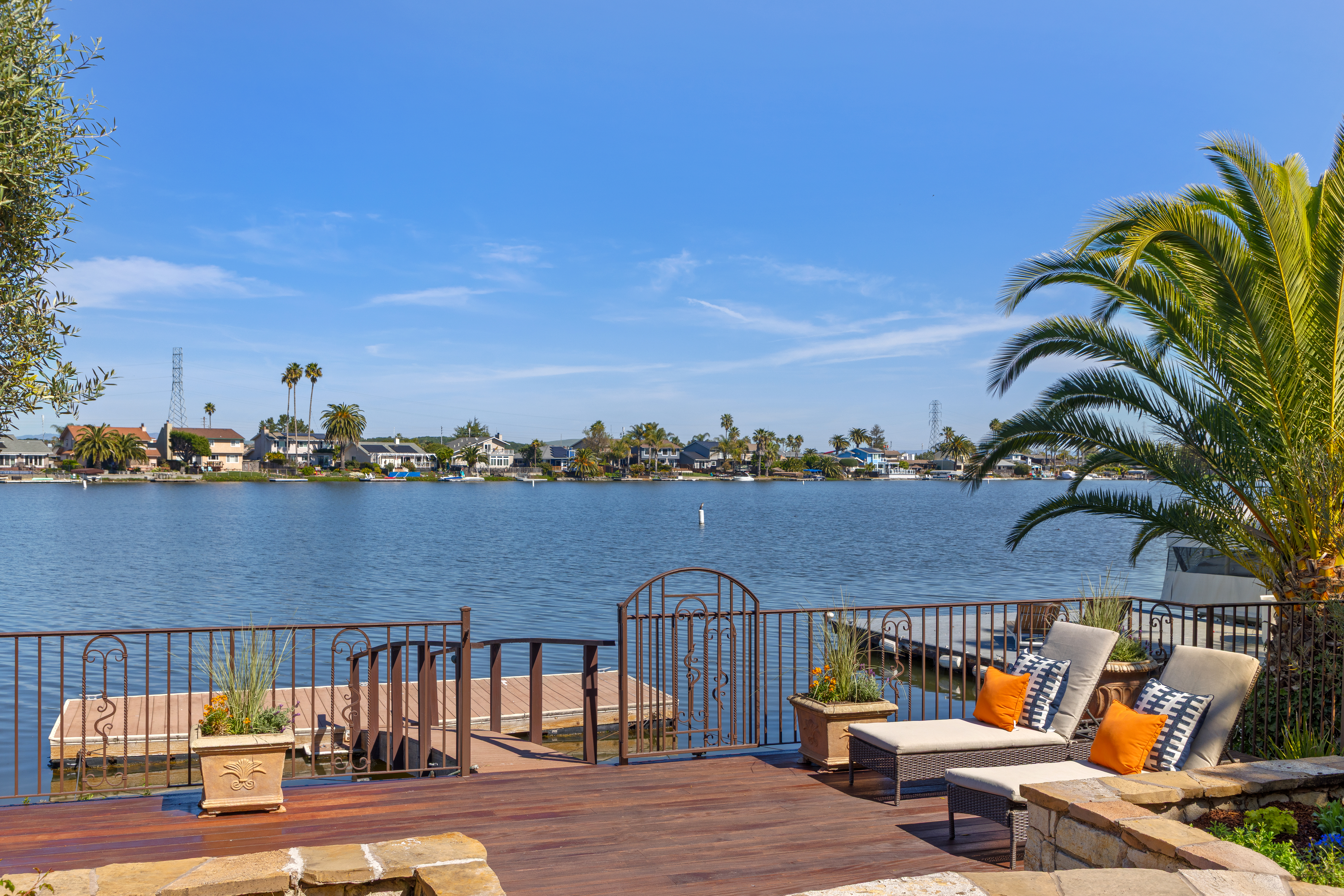  The Premier Waterfront Residence of Bel Marin Keys - 物件實景