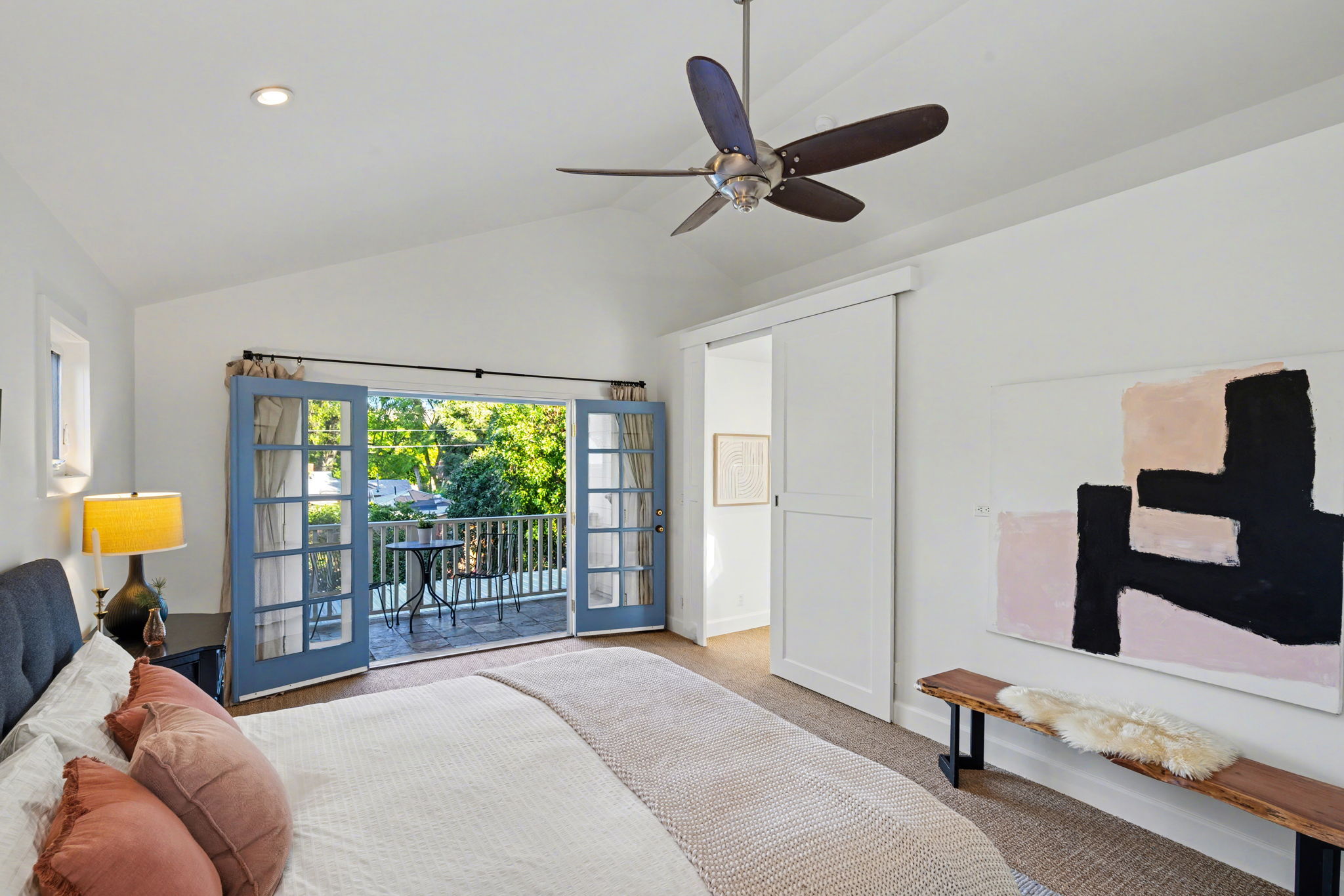  5420   Morella Ave - 物件實景