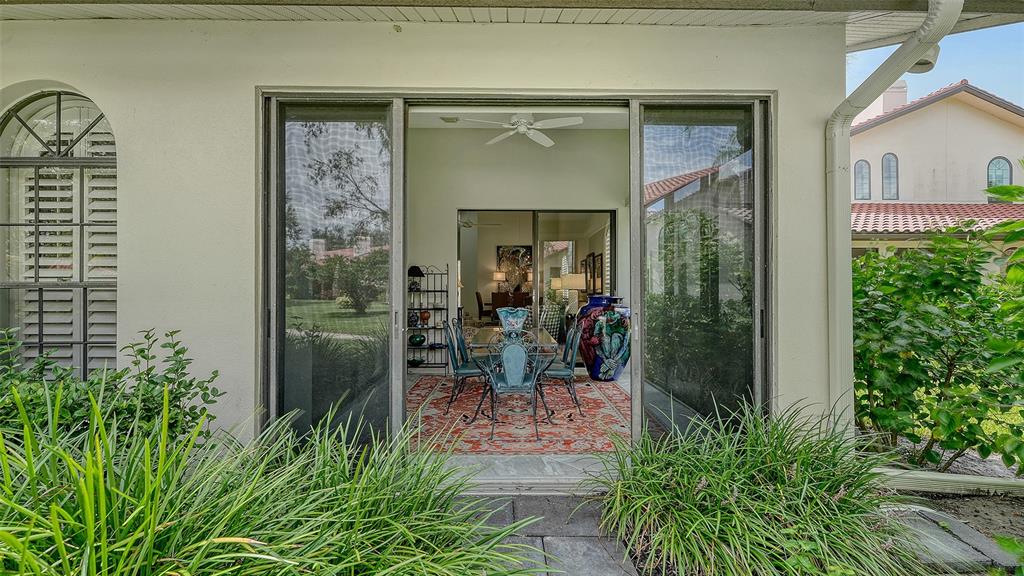 Sarasota, Florida, 34238, United States, 2 Bedrooms Bedrooms, ,2 BathroomsBathrooms,Residential,For Sale,1933155