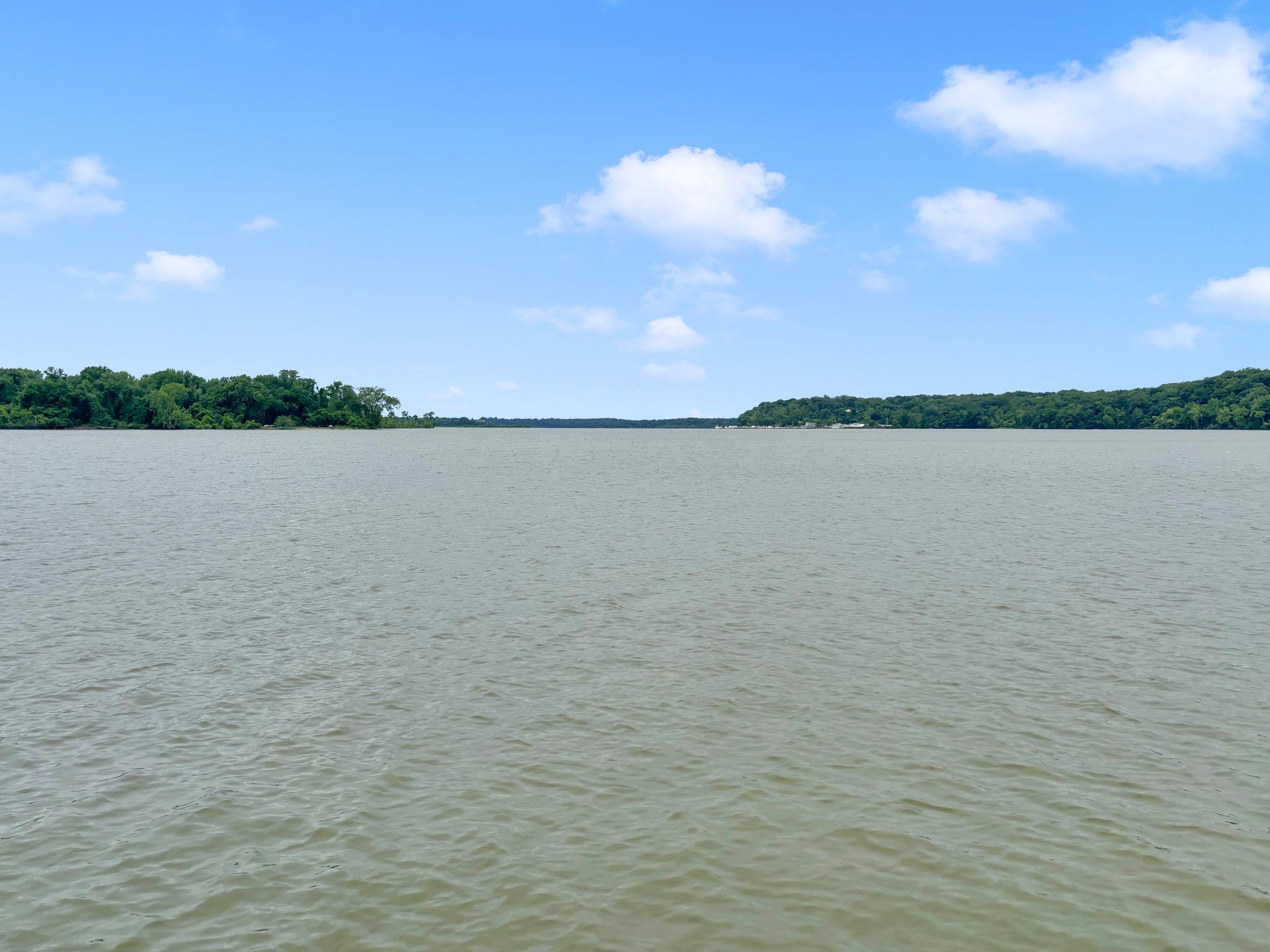  14913 Wannas Drive, Accokeek, MD, 20607 - 物件實景