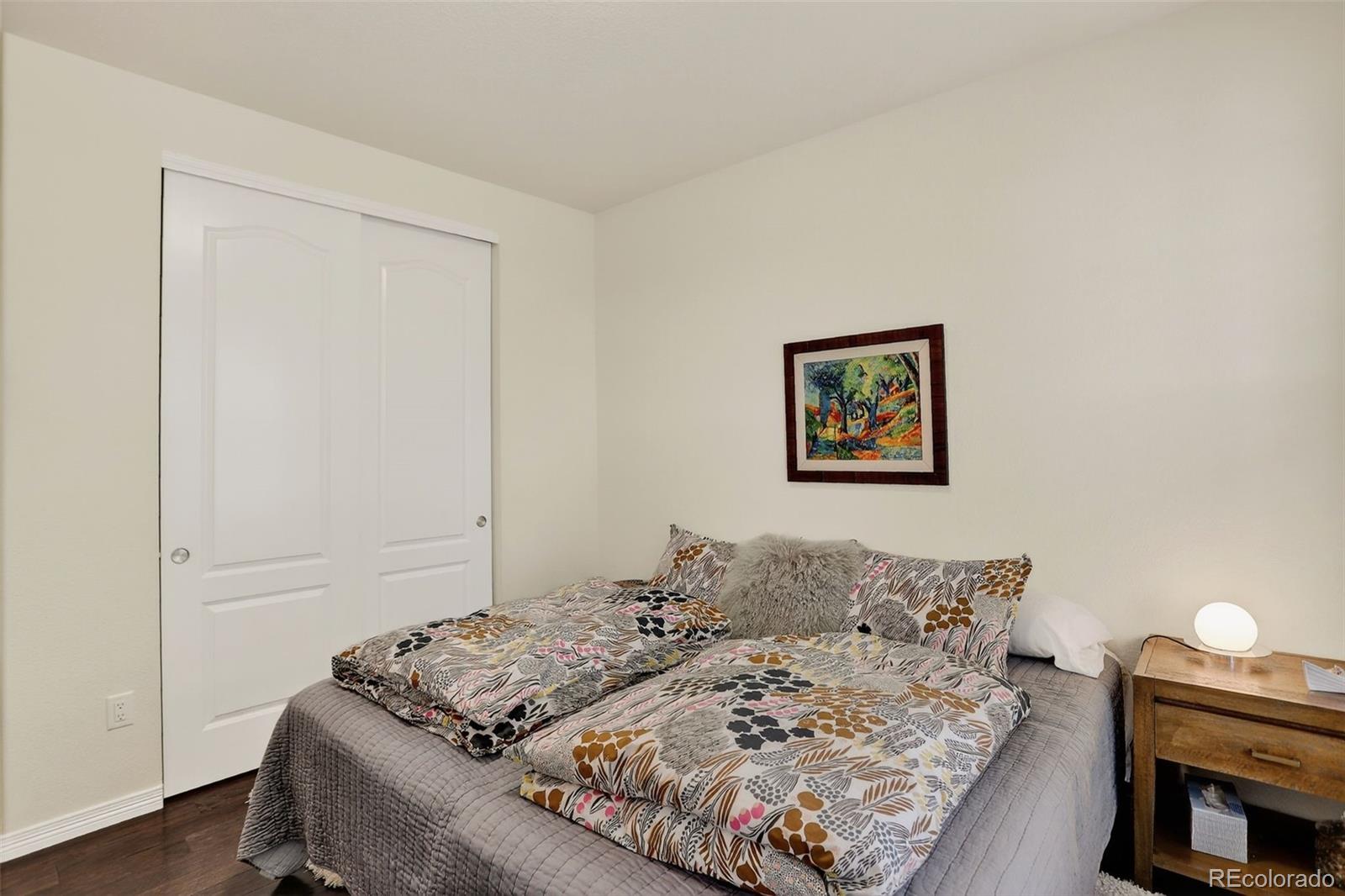 Thornton, Colorado, 80602, United States, 3 Bedrooms Bedrooms, ,1 BathroomBathrooms,Residential,For Sale,1912001