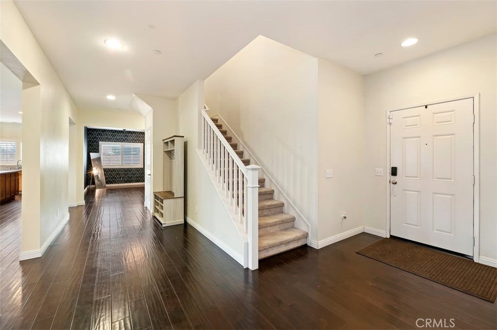 Beaumont, California, 92223, United States, 5 Bedrooms Bedrooms, ,3 BathroomsBathrooms,Residential,For Sale,1736864