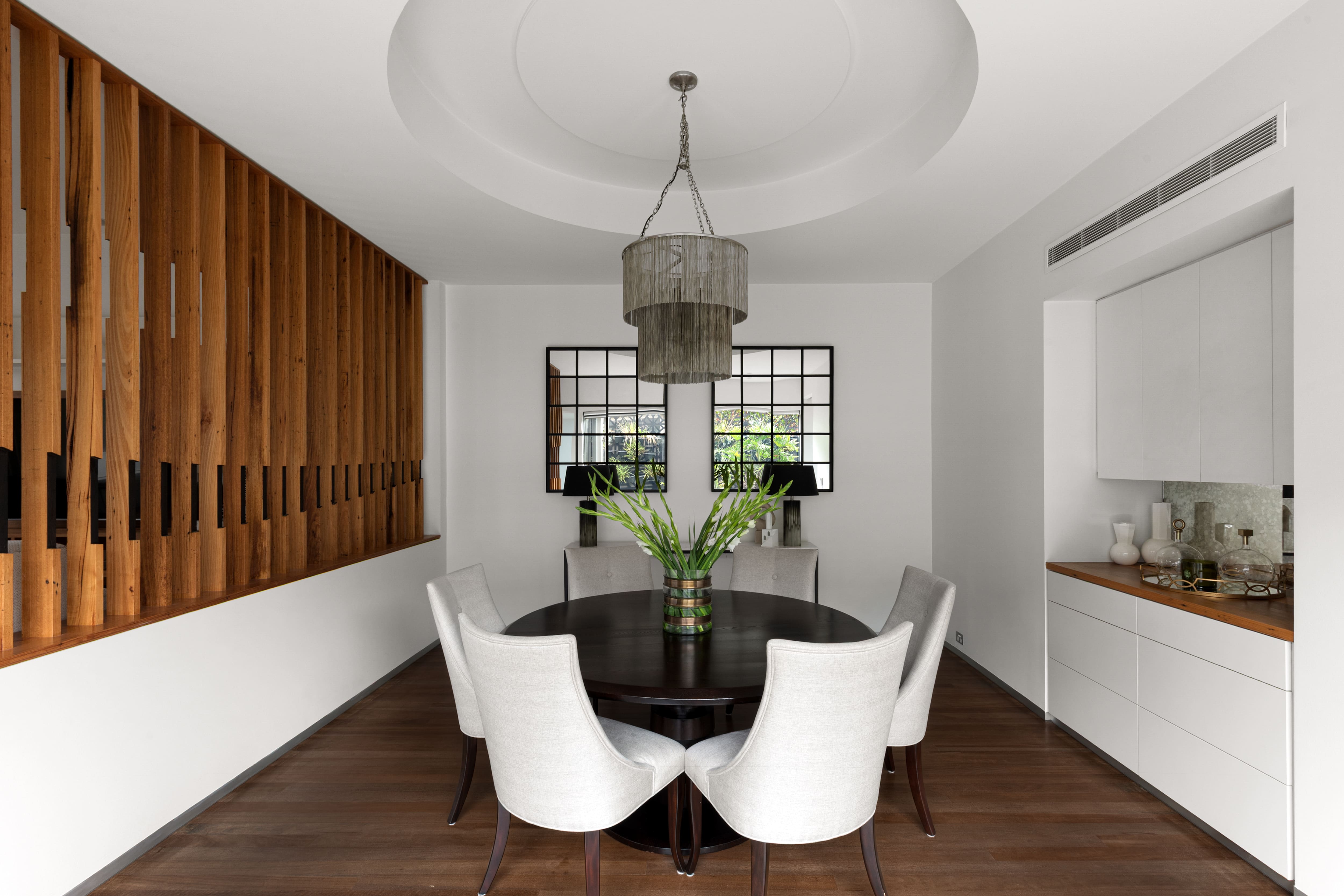  10a Dawson Avenue, Brighton - 物件實景