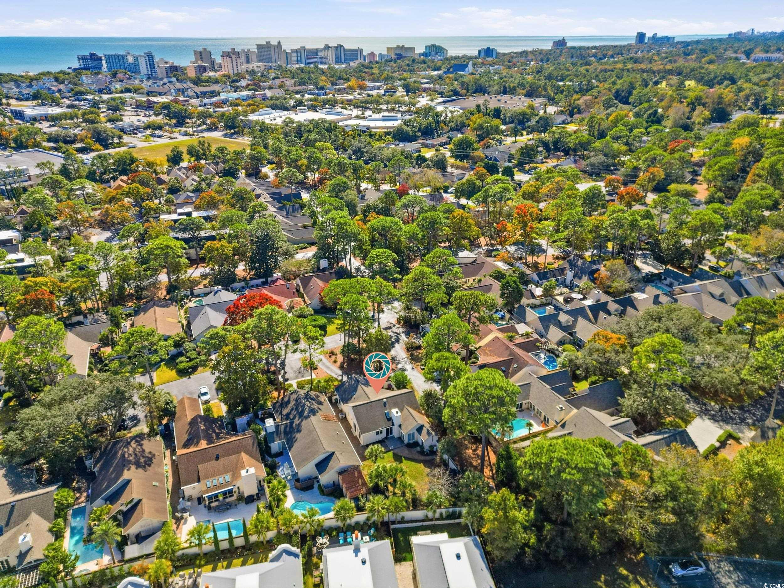 Myrtle Beach, South Carolina, 29577, United States, 3 Bedrooms Bedrooms, ,2 BathroomsBathrooms,Residential,For Sale,1990418