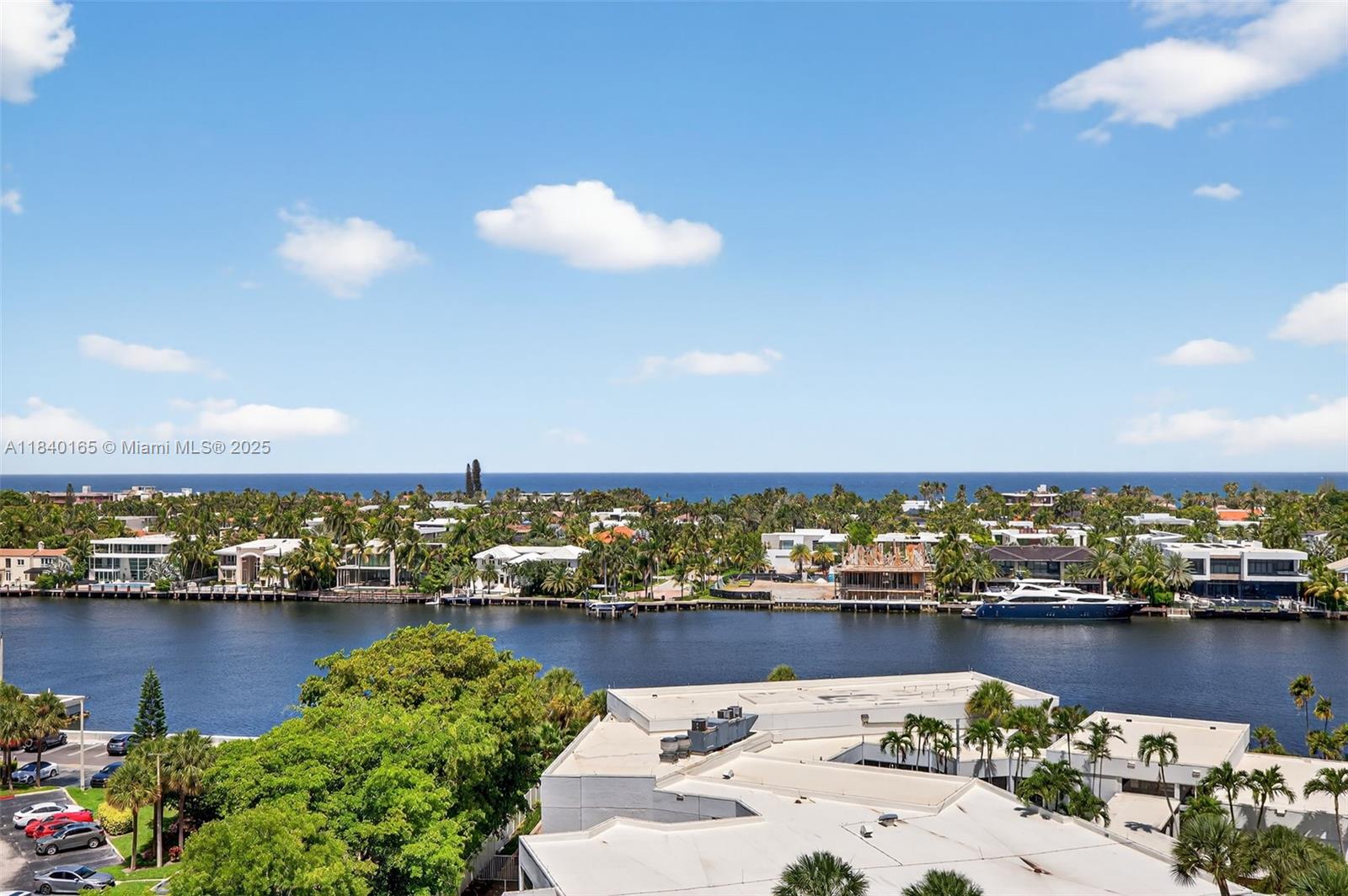 Aventura, Florida, 33180, United States, 2 Bedrooms Bedrooms, ,2 BathroomsBathrooms,Residential,For Sale,1897536