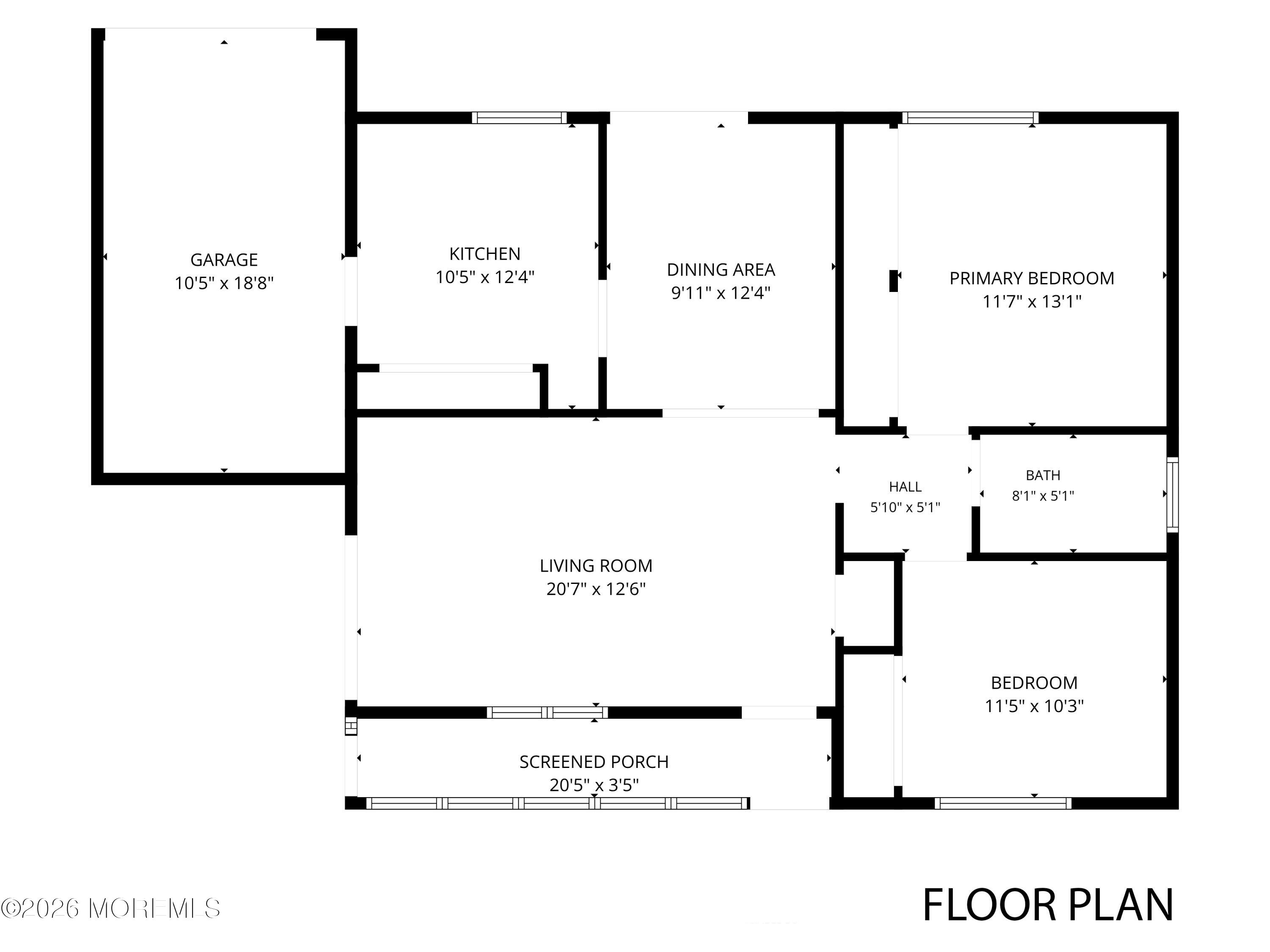 property photo