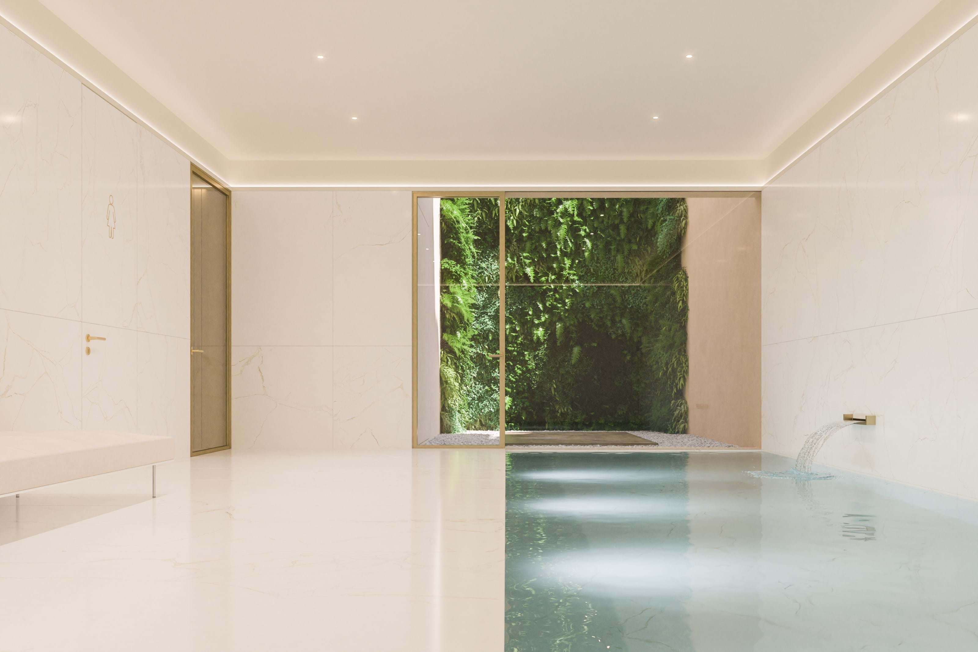 Sesimbra, Setúbal, PT, 1 Bedroom Bedrooms, ,1 BathroomBathrooms,Residential,For Sale,1698885