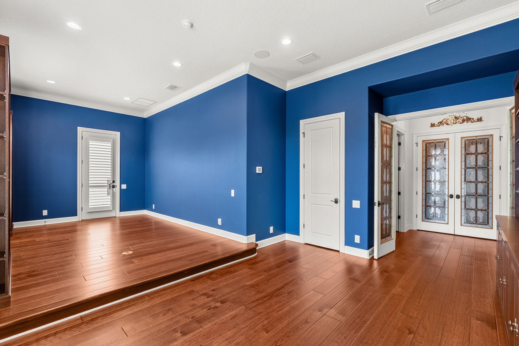 135 Lansing Island Drive, Indian Harbour Beach, FL, 32937 - 物件實景