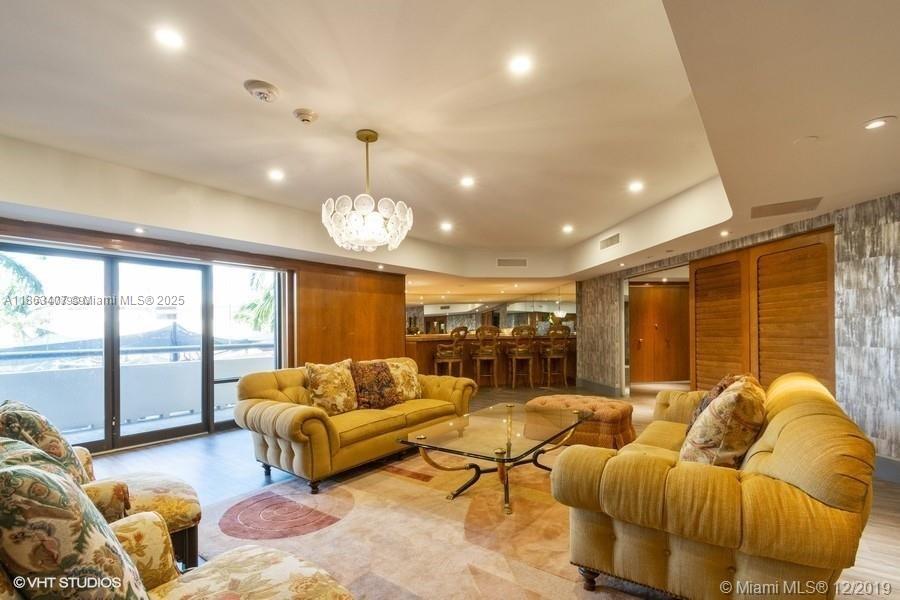 Aventura, Florida, 33180, United States, 2 Bedrooms Bedrooms, ,2 BathroomsBathrooms,Residential,For Sale,1926064