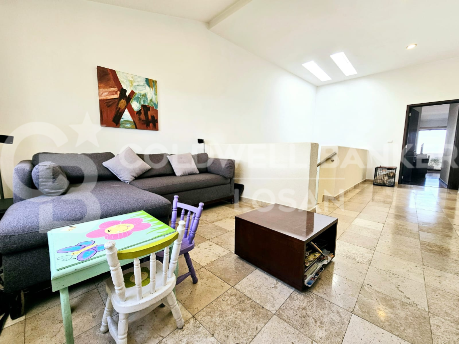 Naucalpan de Juárez, Estado de méxico, 53297, Mexico, 3 Bedrooms Bedrooms, ,3 BathroomsBathrooms,Residential,For Sale,1916979