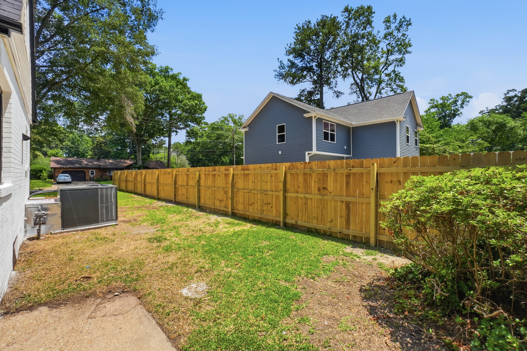  1555 Crane Avenue, Norfolk, VA, 23518 - 物件實景