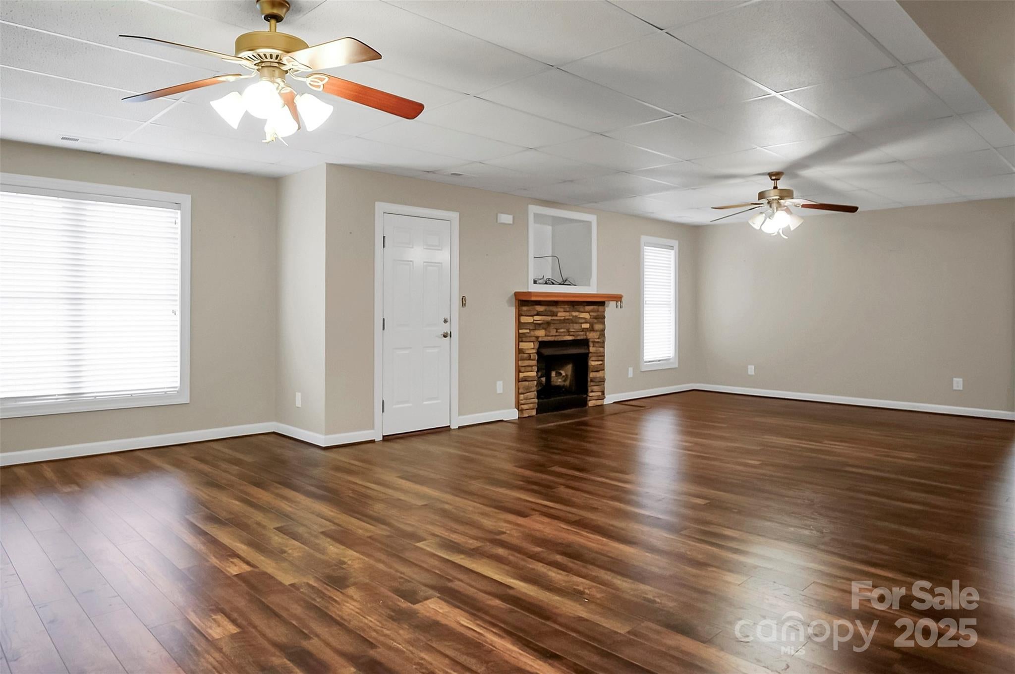 Cherryville, North Carolina, 28021, United States, 3 Bedrooms Bedrooms, ,3 BathroomsBathrooms,Residential,For Sale,1885225