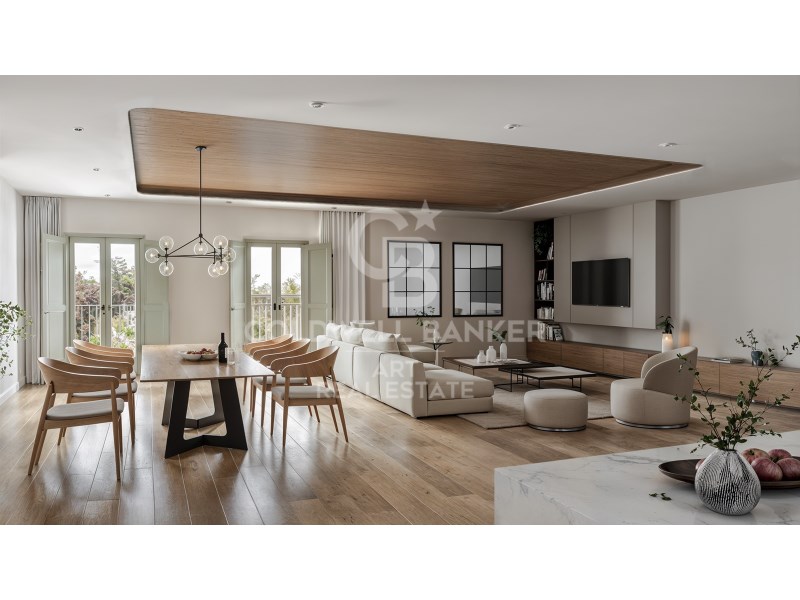 Estepona, Andalusia, ES, 1 Bedroom Bedrooms, ,1 BathroomBathrooms,Residential,For Sale,1949977