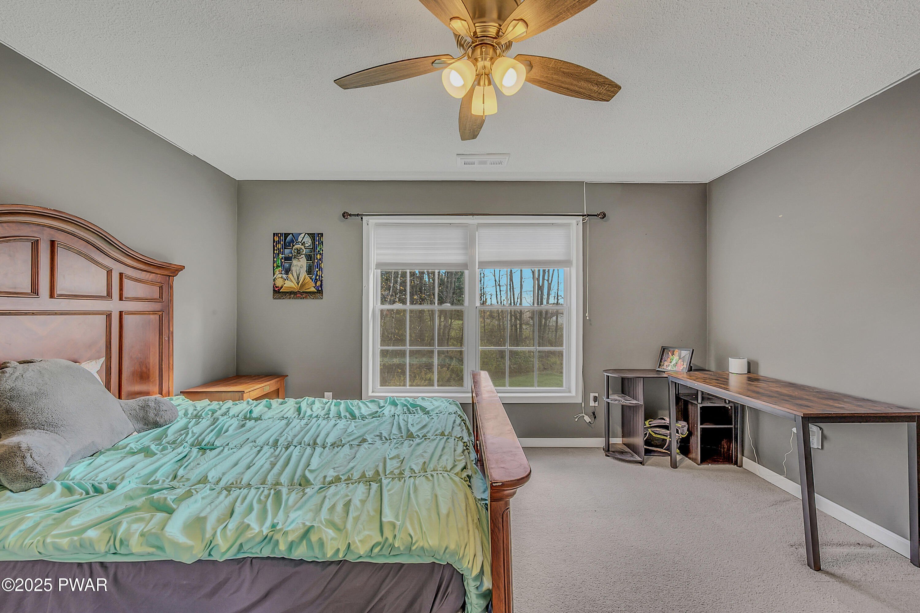 Moscow, Pennsylvania, 18444, United States, 4 Bedrooms Bedrooms, ,3 BathroomsBathrooms,Residential,For Sale,1987034