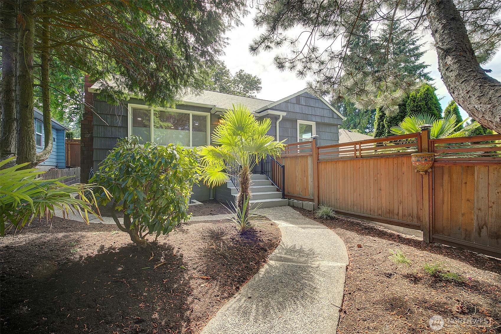 Seattle, Washington, 98126, United States, 3 Bedrooms Bedrooms, ,2 BathroomsBathrooms,Residential,For Sale,1882330