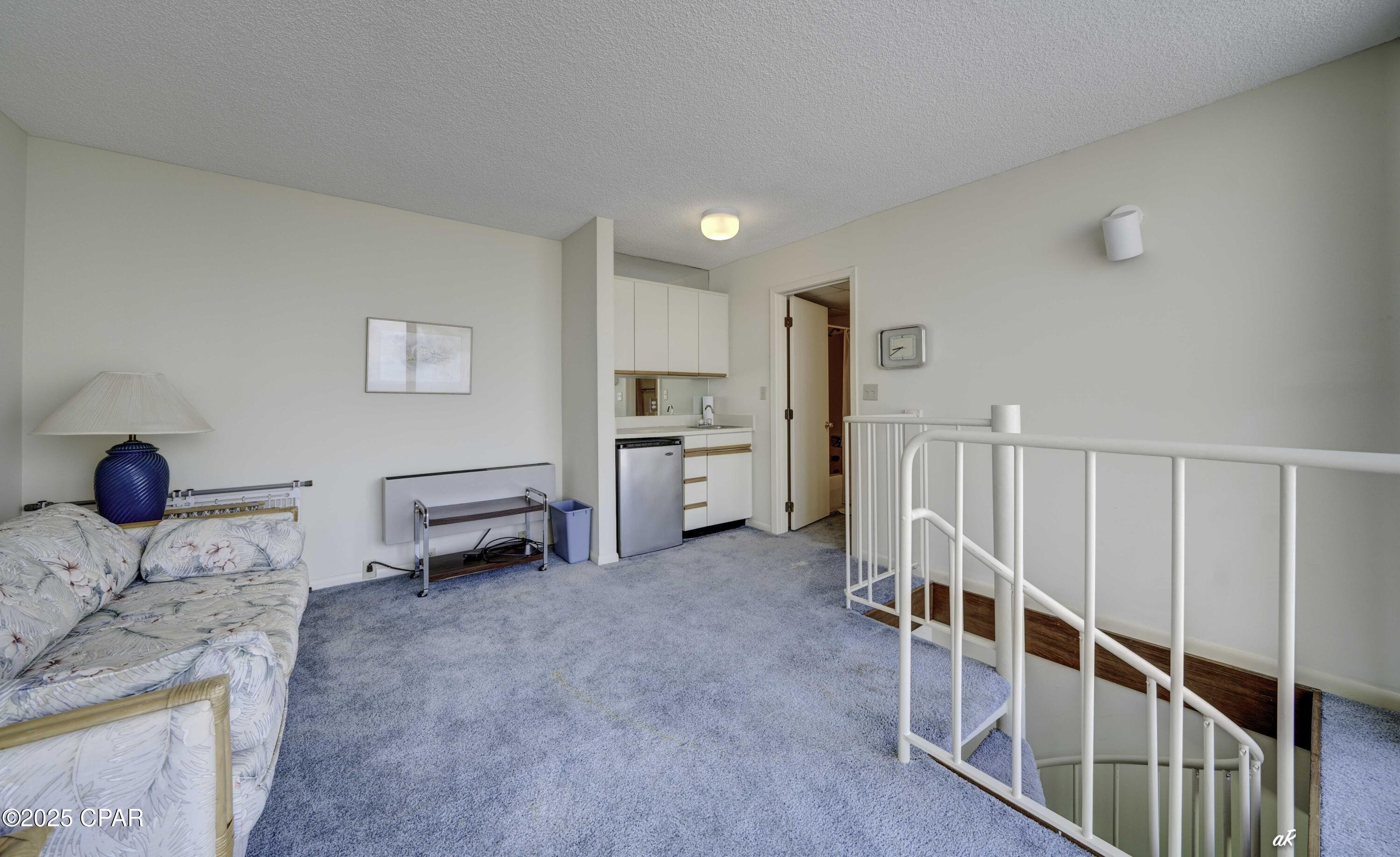 Panama City Beach, Florida, 32407, United States, 1 Bedroom Bedrooms, ,3 BathroomsBathrooms,Residential,For Sale,1888680