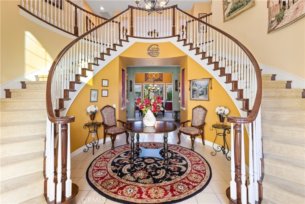 Highland, California, 92346, United States, 5 Bedrooms Bedrooms, ,5 BathroomsBathrooms,Residential,For Sale,1982875