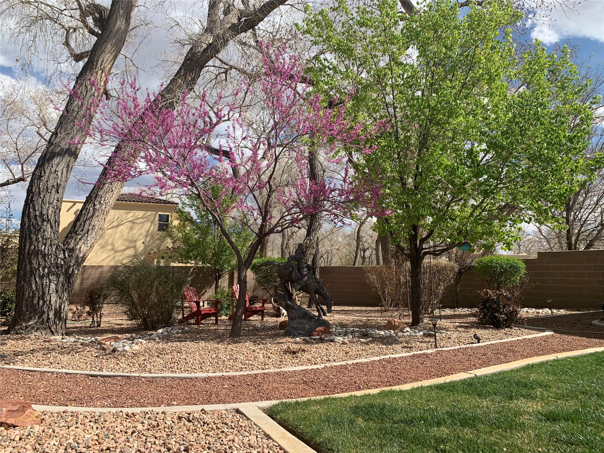  924 Camino Vista Rio - 物件實景