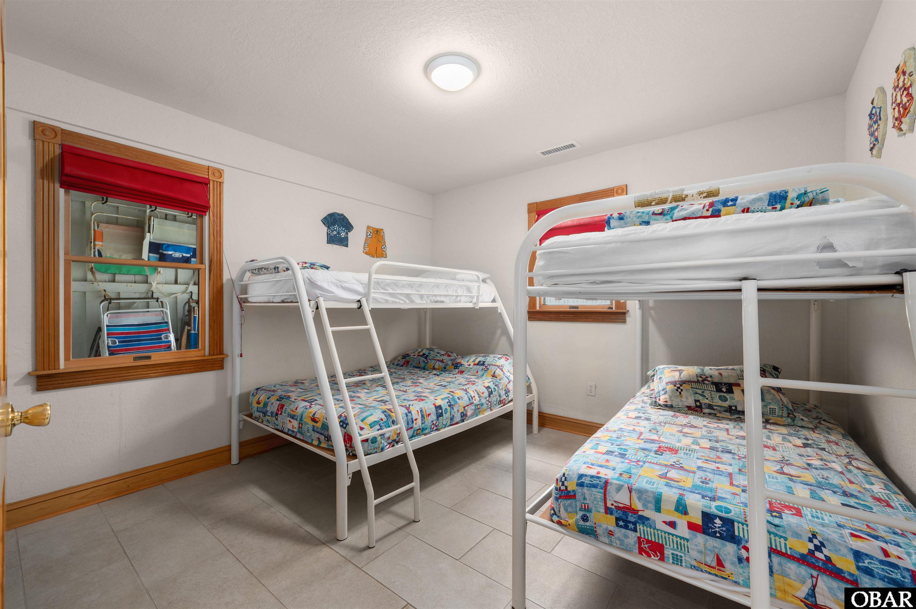 Corolla, North Carolina, 27927, United States, 6 Bedrooms Bedrooms, ,6 BathroomsBathrooms,Residential,For Sale,2048885