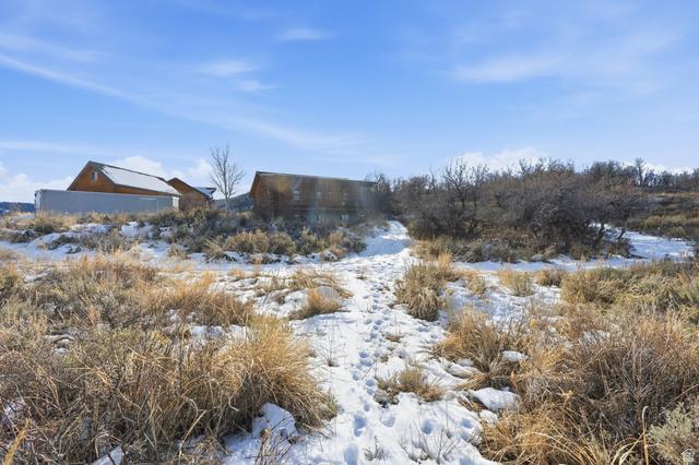 Heber City, Utah, 84032, United States, 3 Bedrooms Bedrooms, ,2 BathroomsBathrooms,Residential,For Sale,2010987