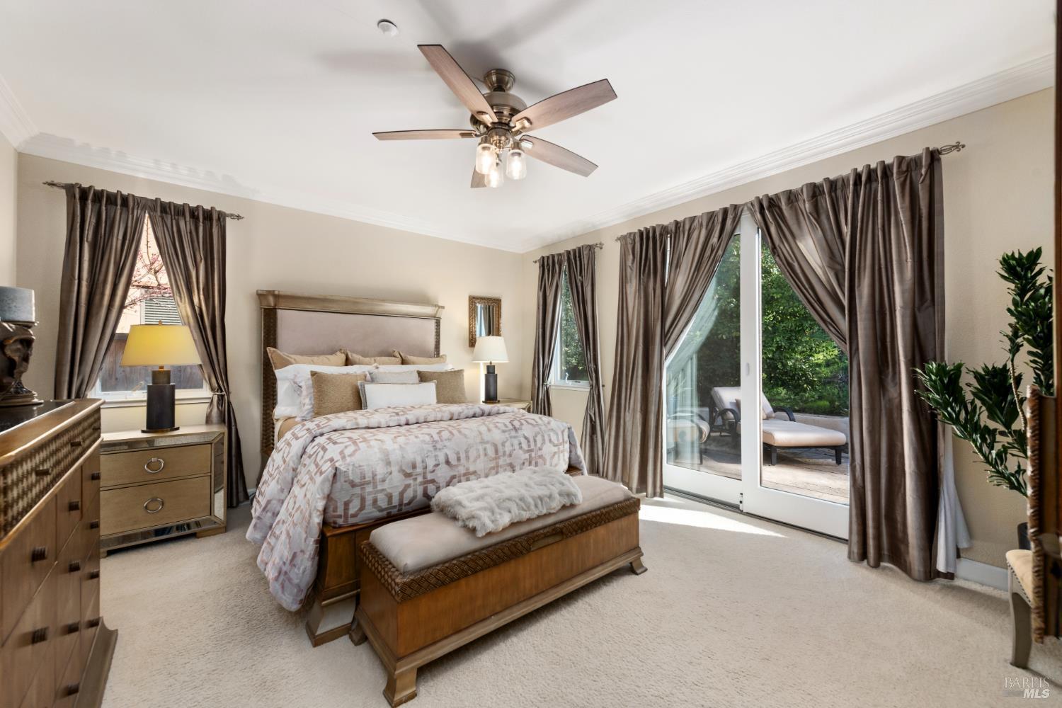 Fairfield, California, 94534, United States, 4 Bedrooms Bedrooms, ,3 BathroomsBathrooms,Residential,For Sale,2021885