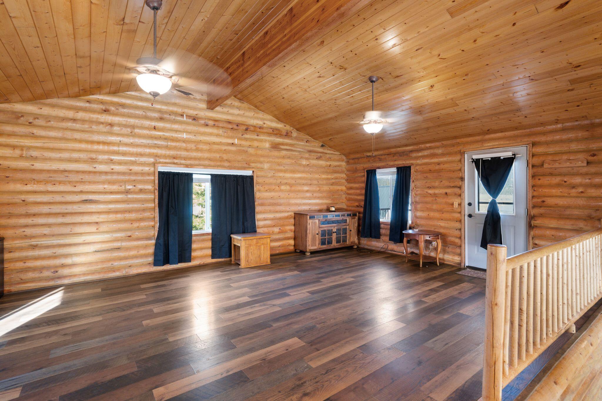 Pine Valley, Utah, 84781, United States, 3 Bedrooms Bedrooms, ,Residential,For Sale,1993206