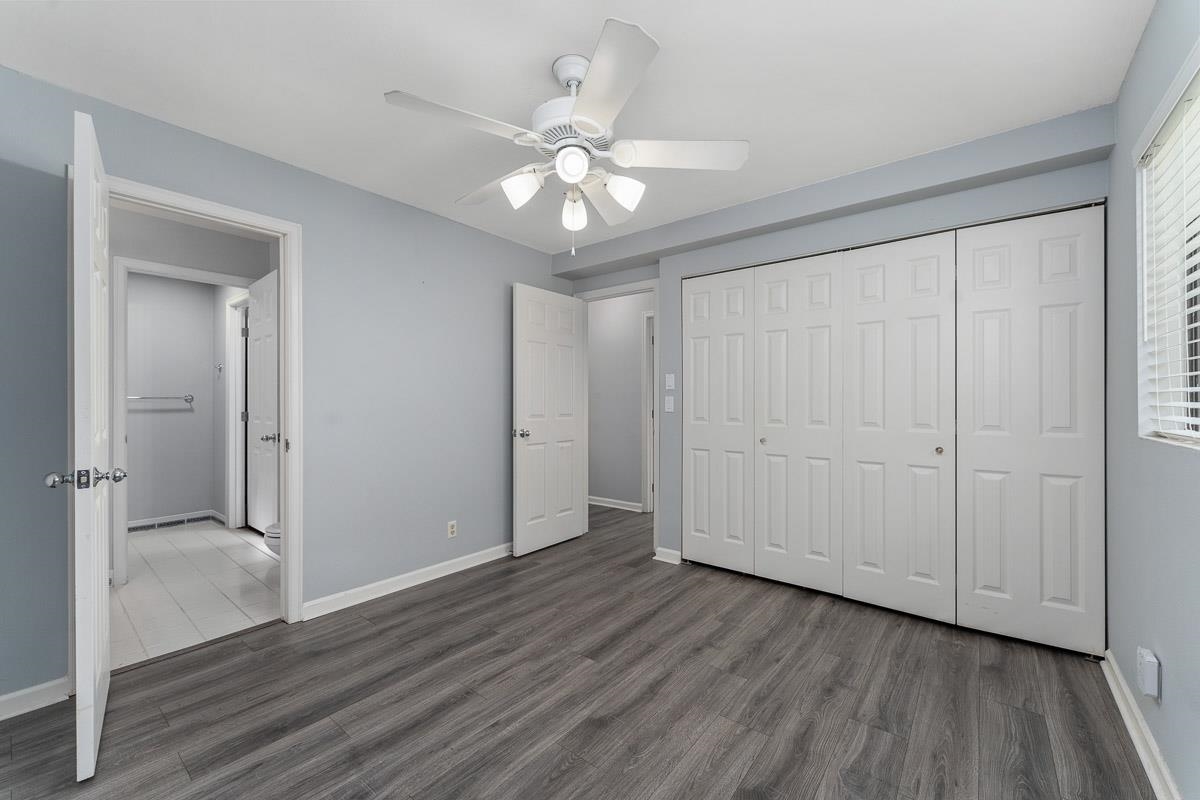 Kihei, Hawaii, 96753, United States, 2 Bedrooms Bedrooms, ,2 BathroomsBathrooms,Residential,For Sale,1997018